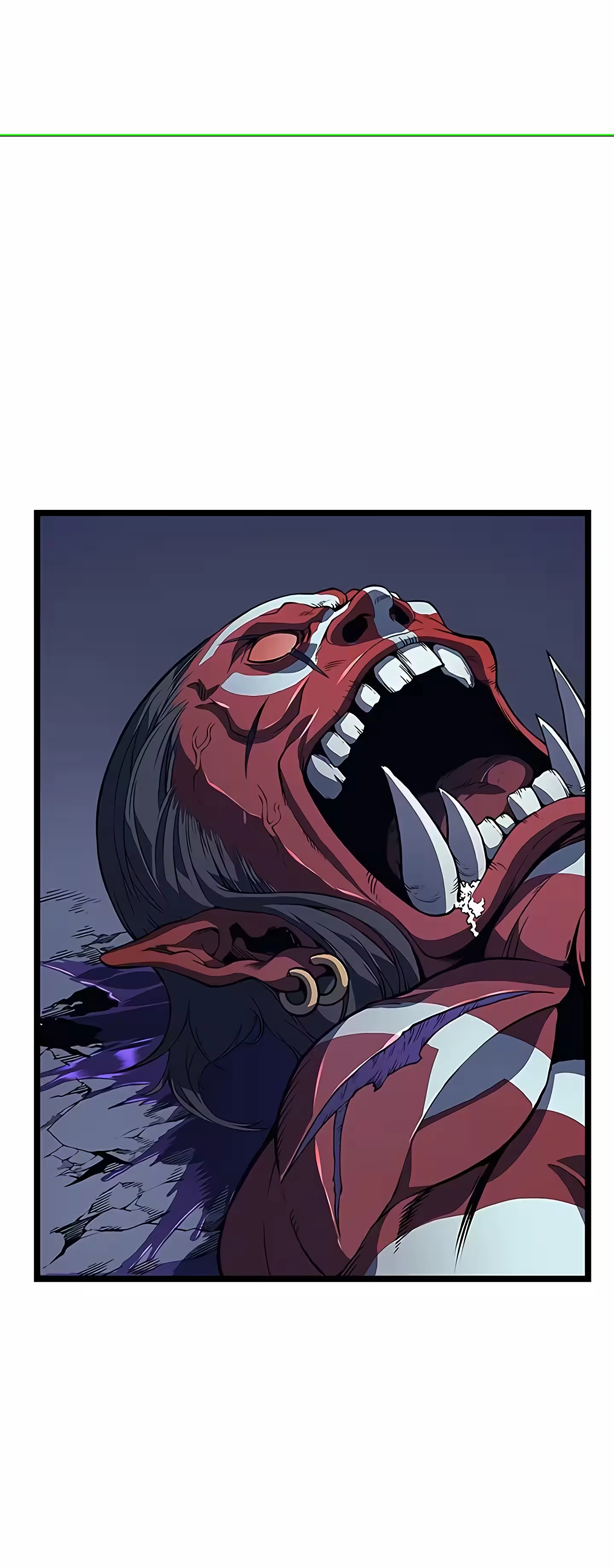 Read Upando Sozinho Pt Br Manga Online