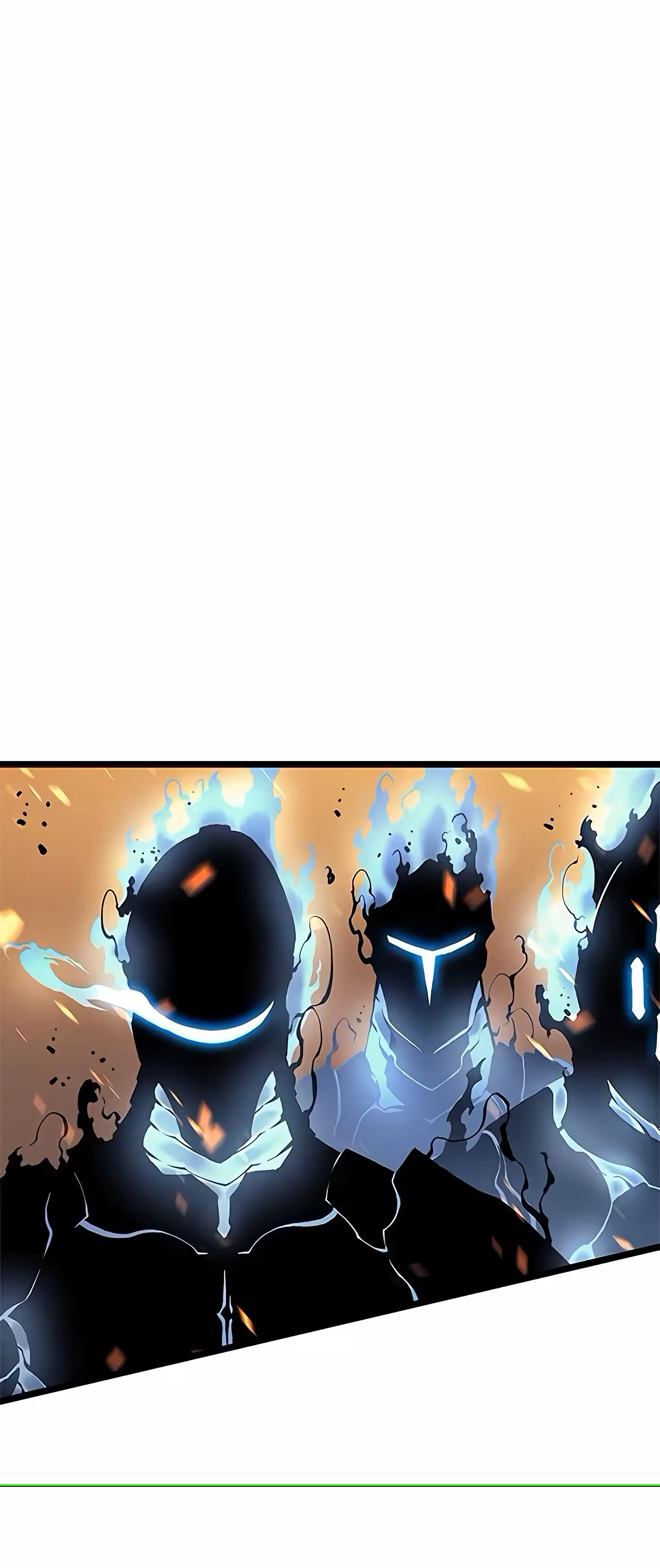 Read Upando Sozinho Pt Br Manga Online