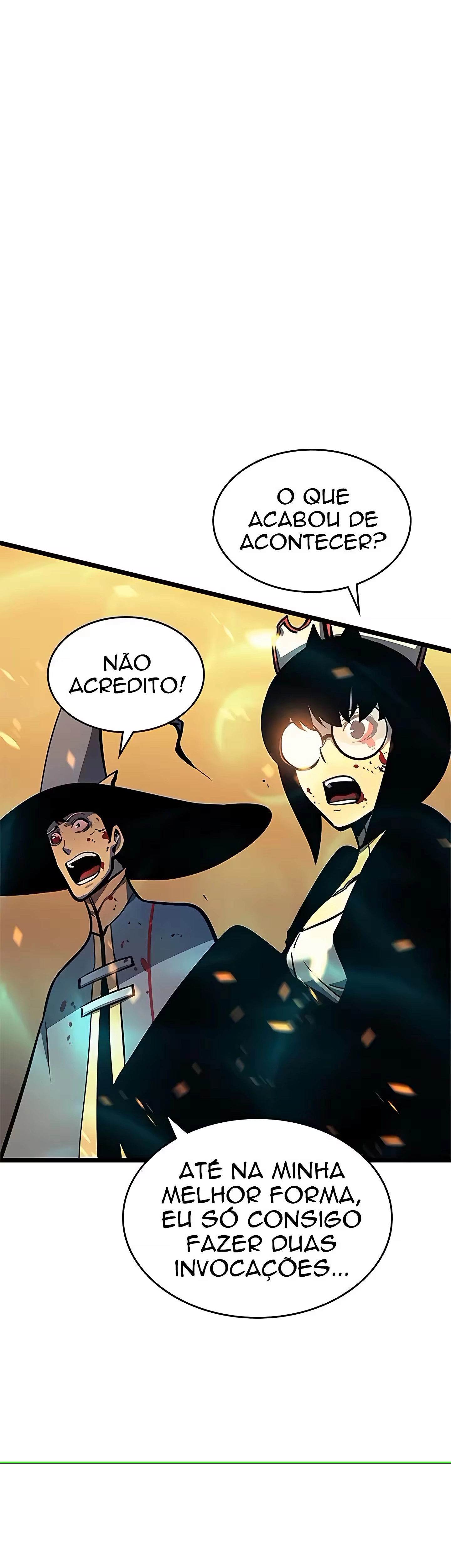 Read Upando Sozinho Pt Br Manga Online