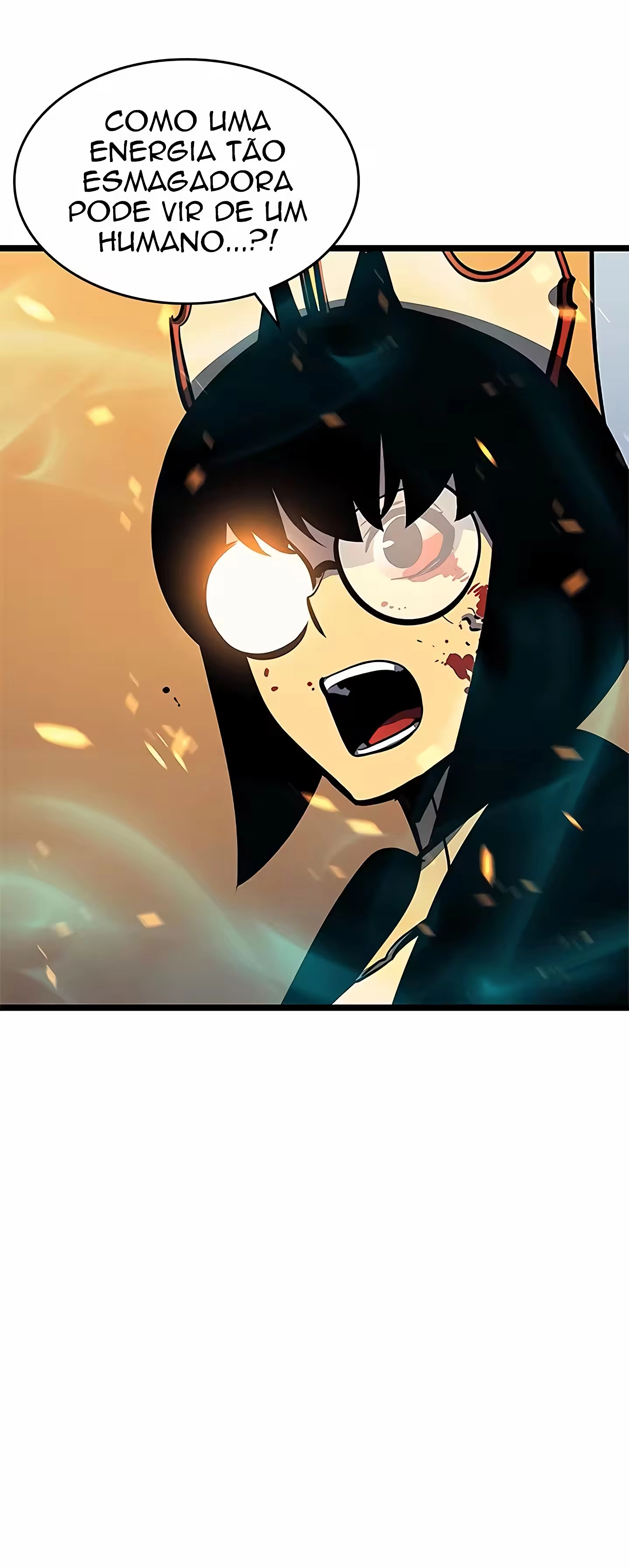 Read Upando Sozinho Pt Br Manga Online