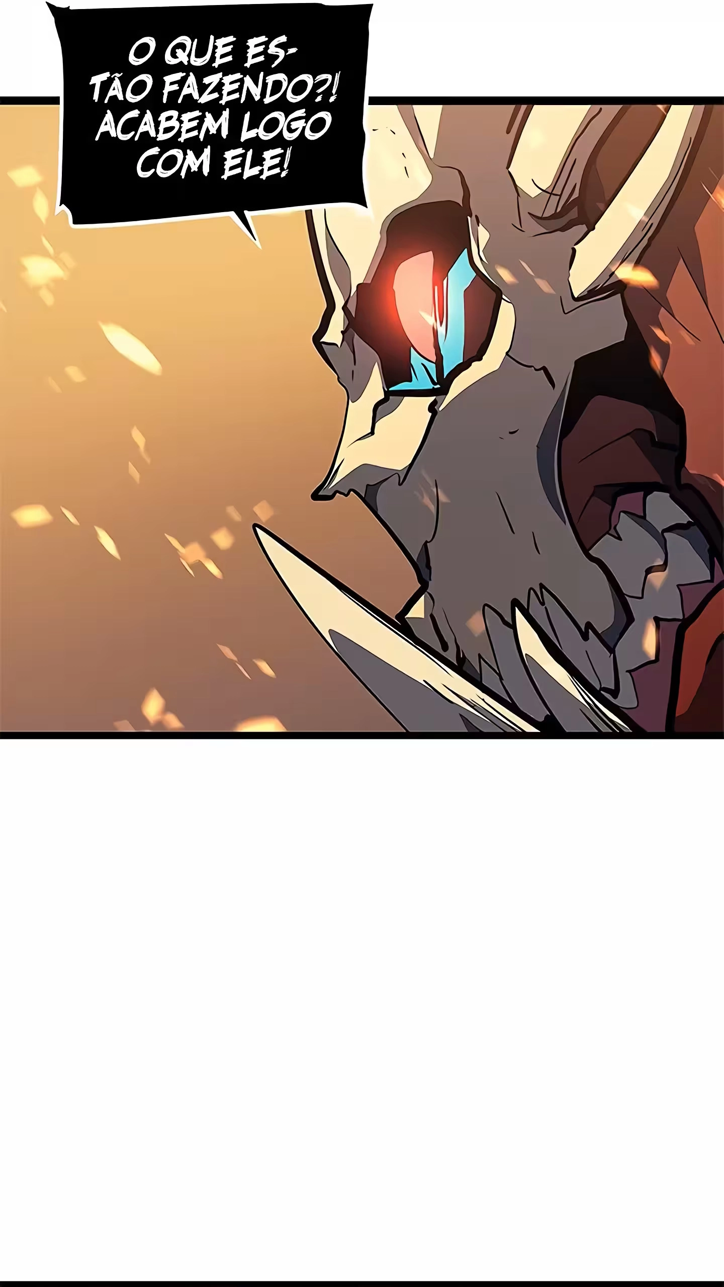 Read Upando Sozinho Pt Br Manga Online