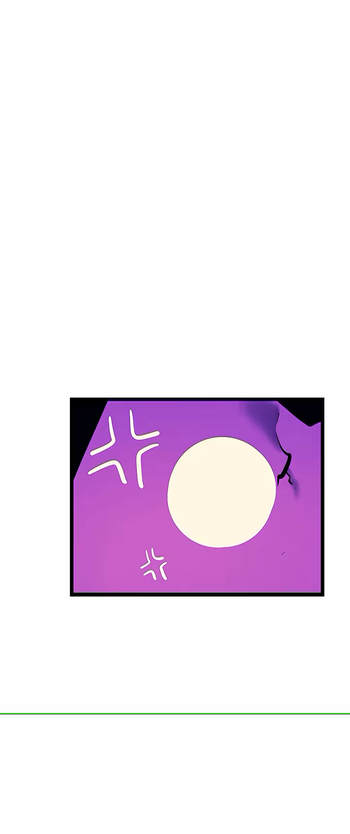 Read Upando Sozinho Pt Br Manga Online