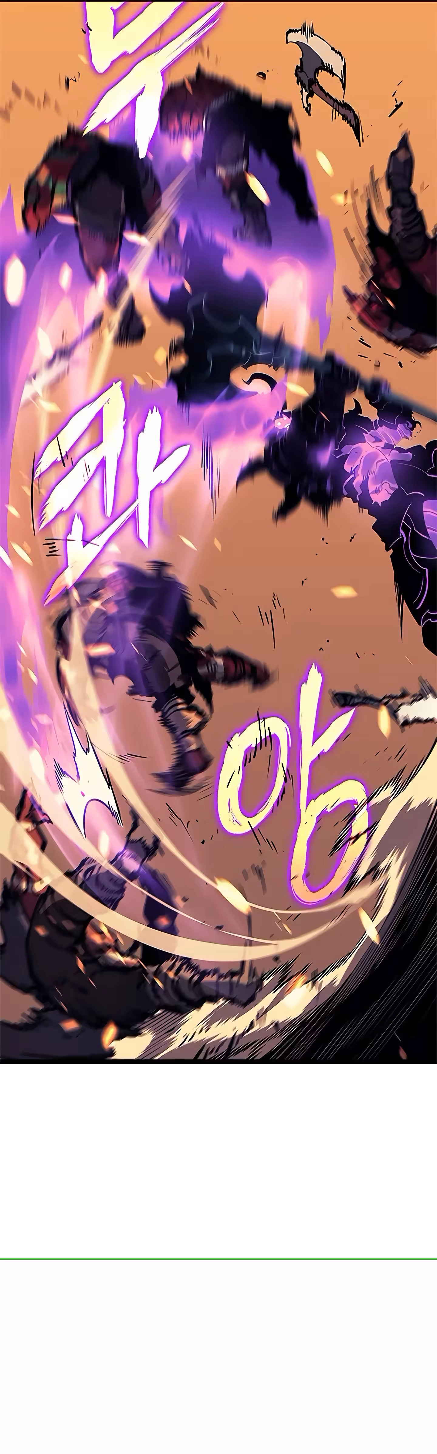 Read Upando Sozinho Pt Br Manga Online