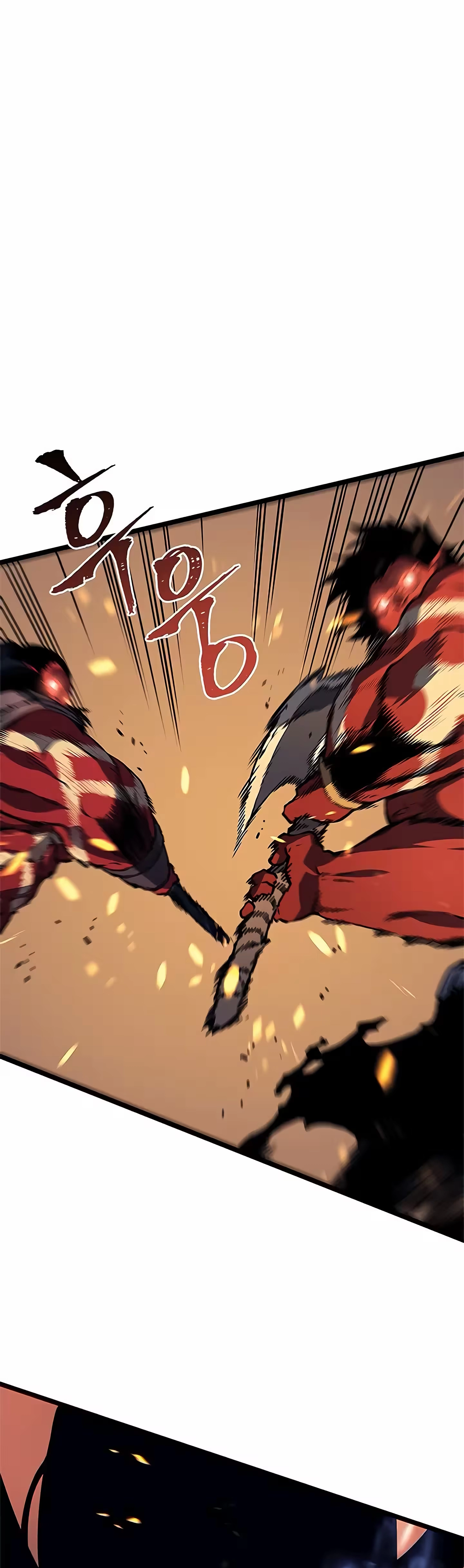 Read Upando Sozinho Pt Br Manga Online
