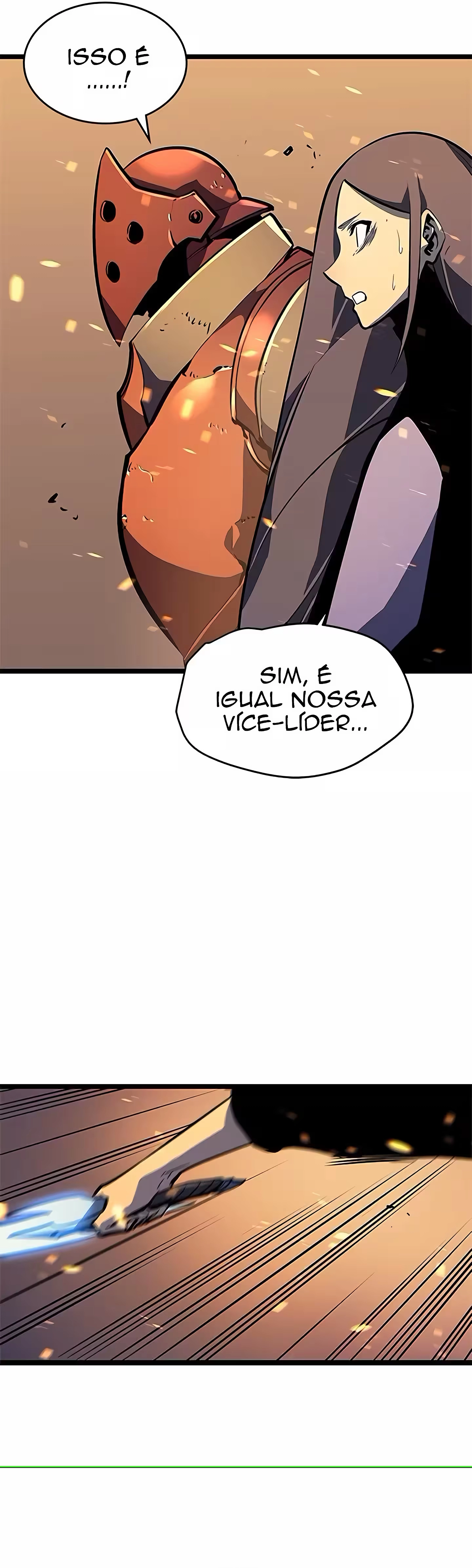 Read Upando Sozinho Pt Br Manga Online
