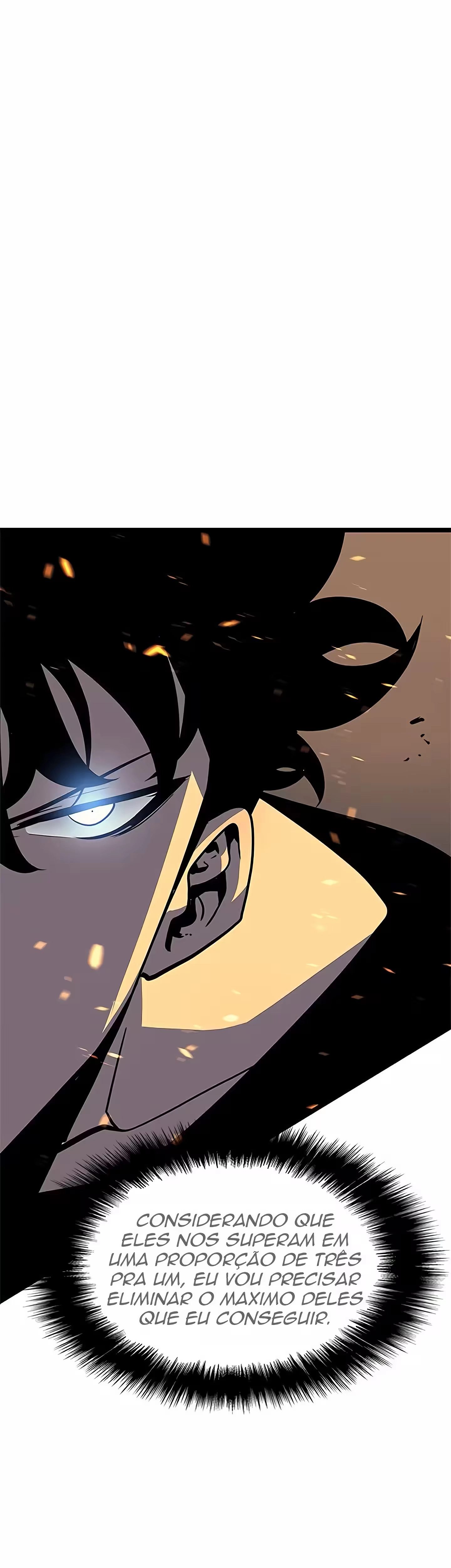 Read Upando Sozinho Pt Br Manga Online