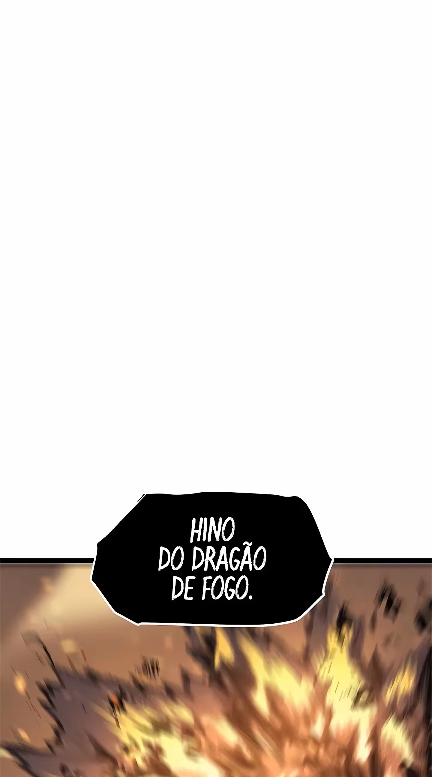 Read Upando Sozinho Pt Br Manga Online
