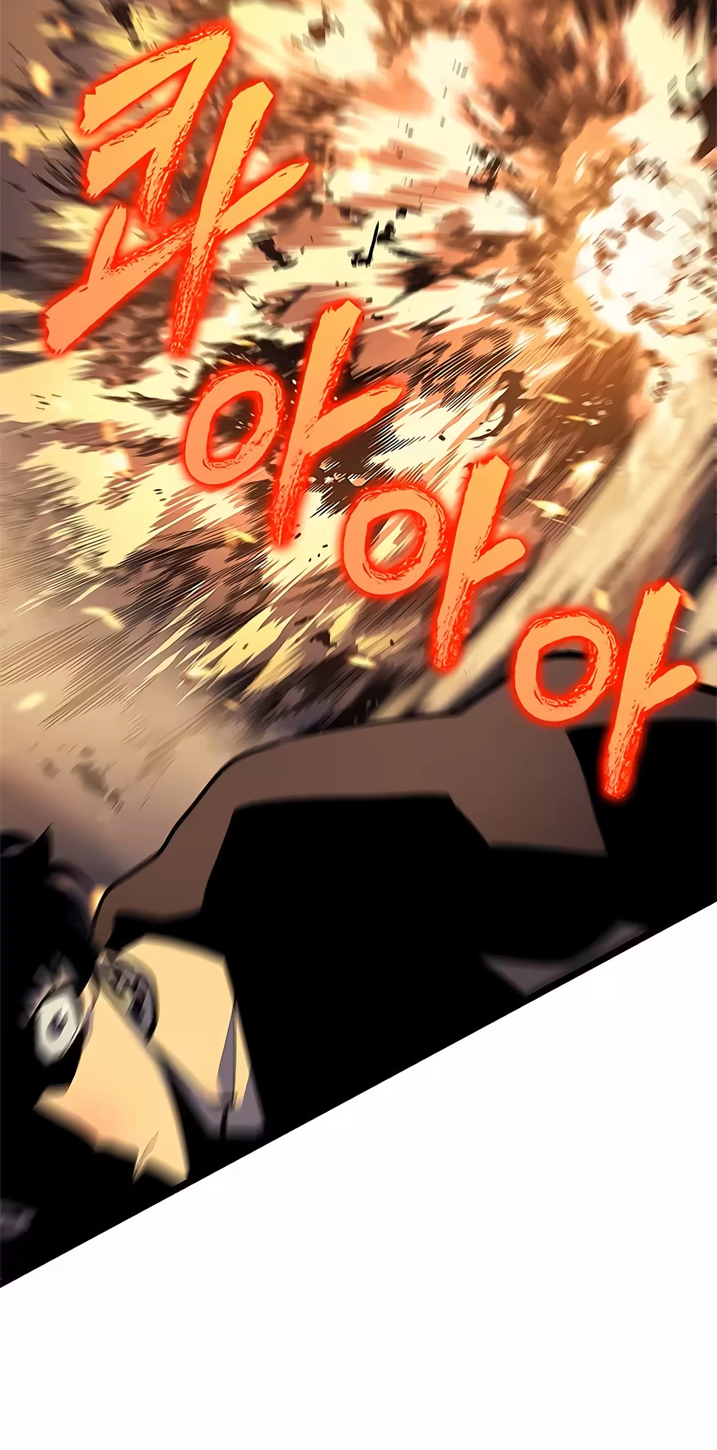 Read Upando Sozinho Pt Br Manga Online
