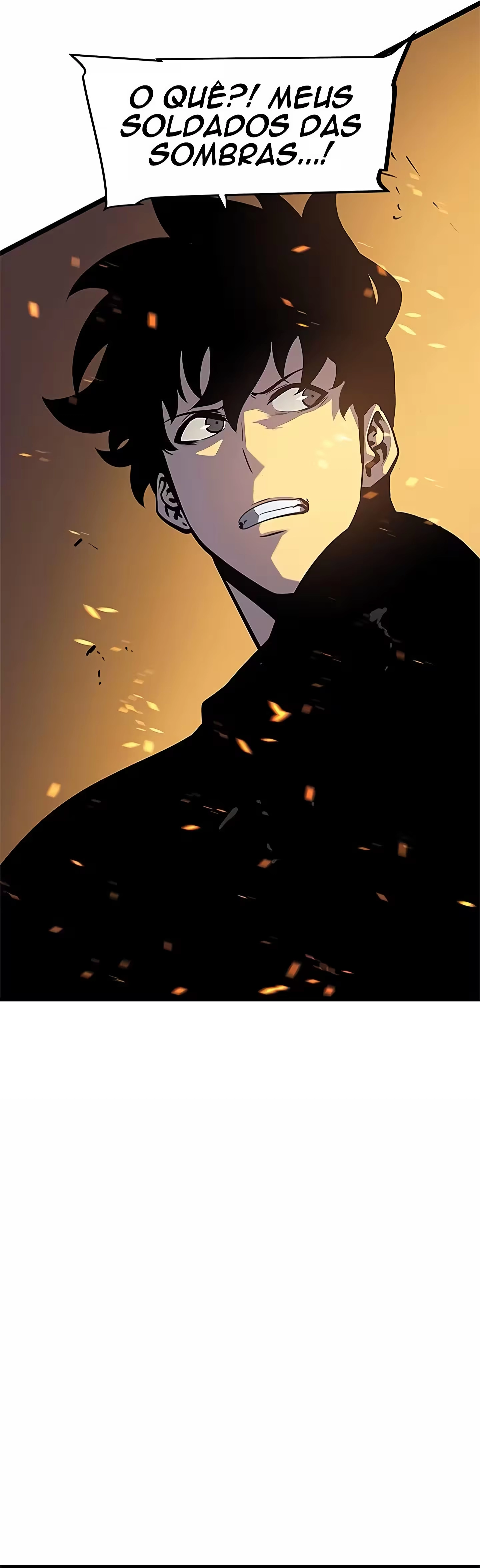 Read Upando Sozinho Pt Br Manga Online