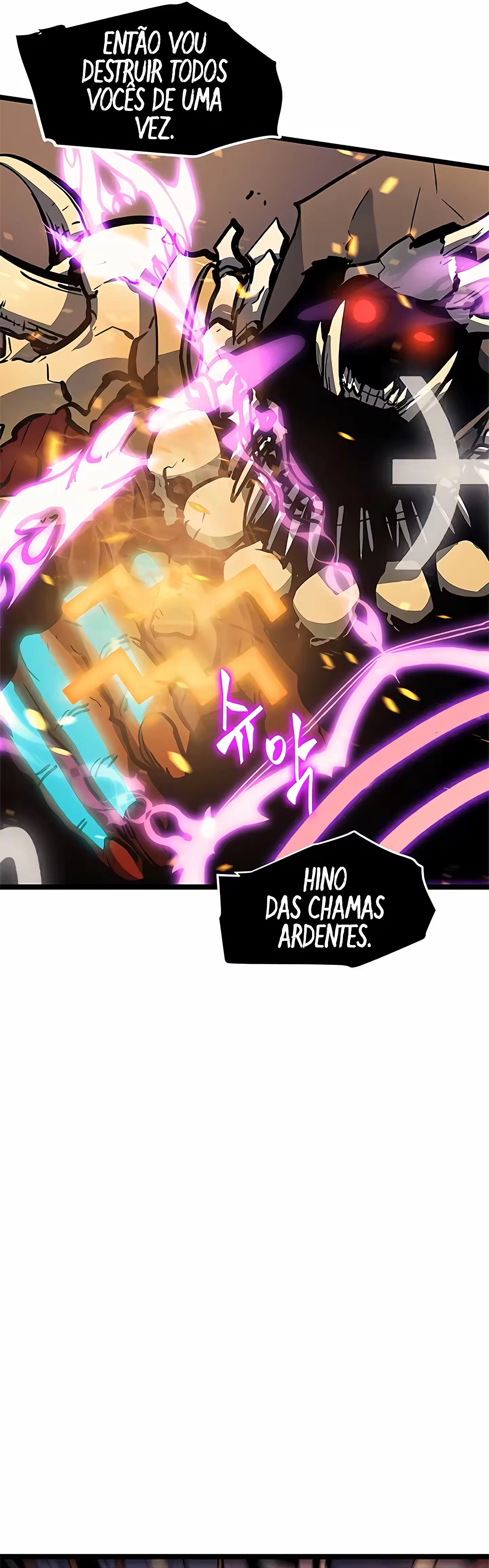 Read Upando Sozinho Pt Br Manga Online