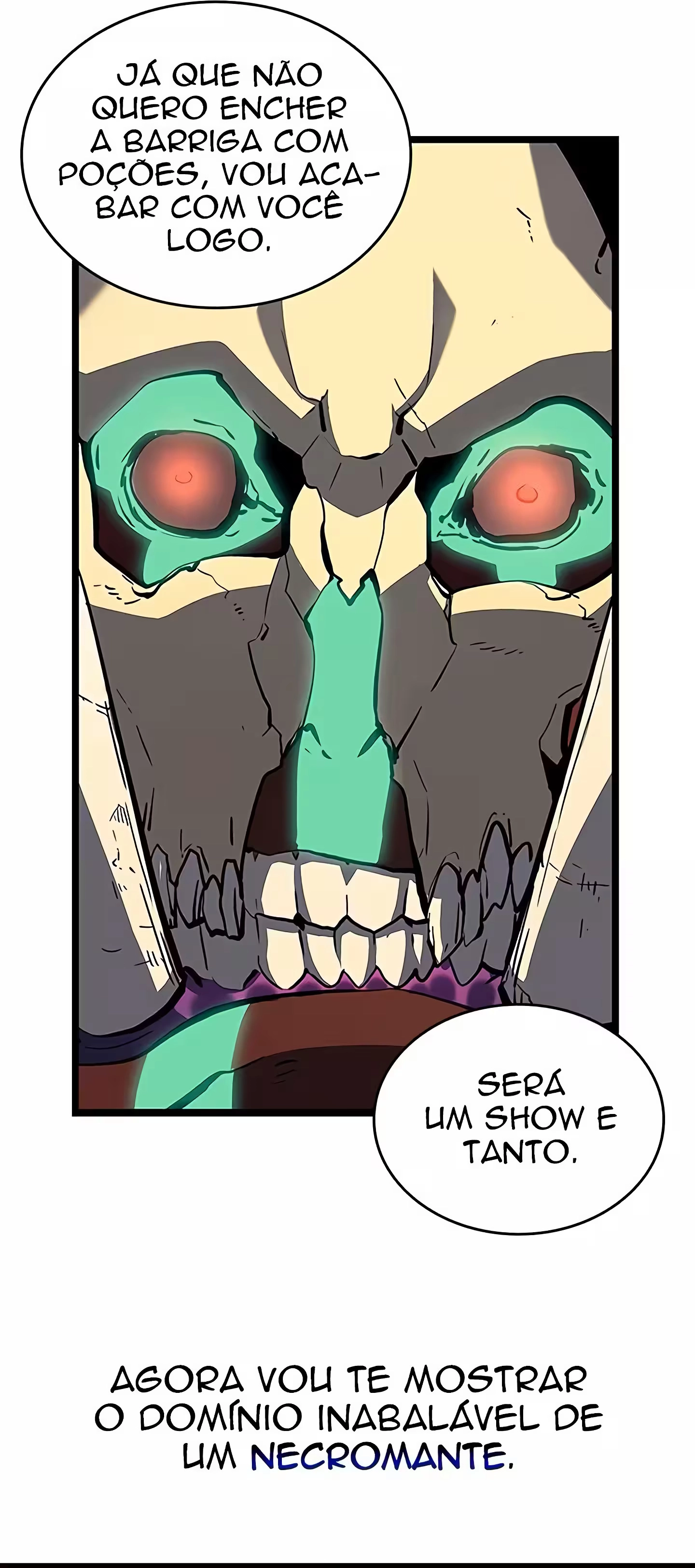Read Upando Sozinho Pt Br Manga Online