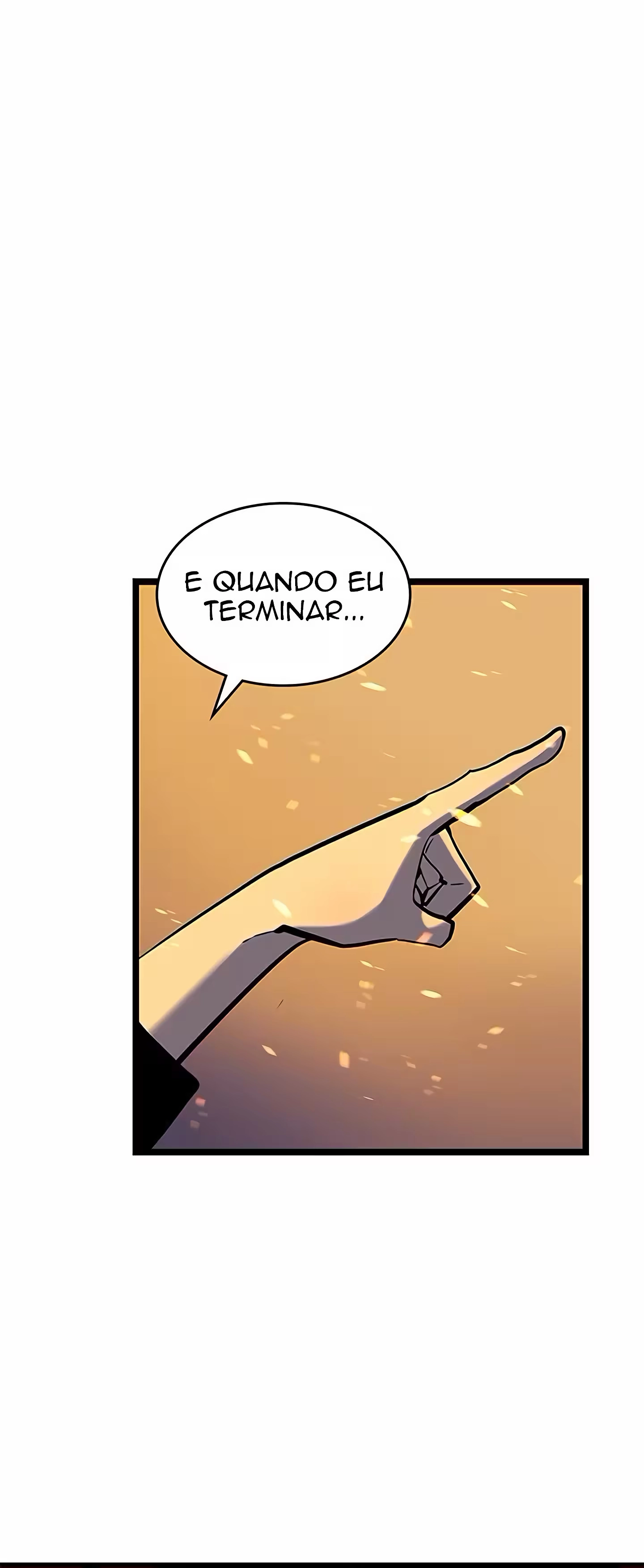 Read Upando Sozinho Pt Br Manga Online