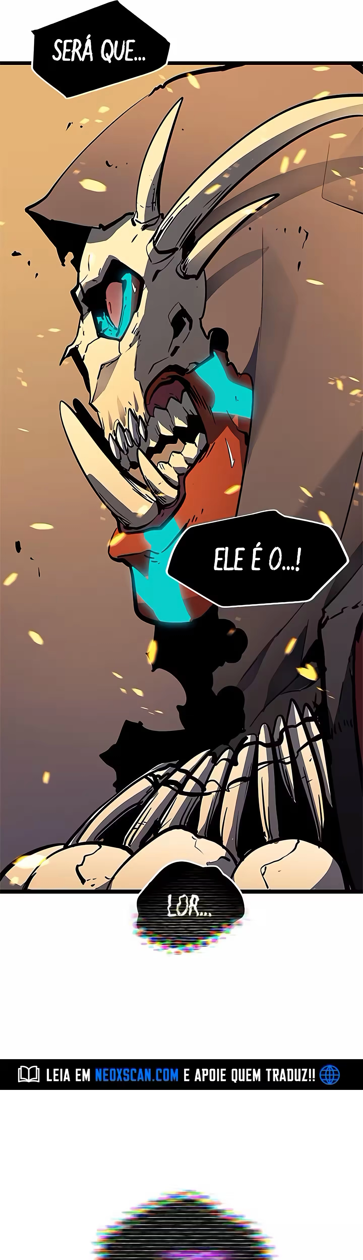 Read Upando Sozinho Pt Br Manga Online