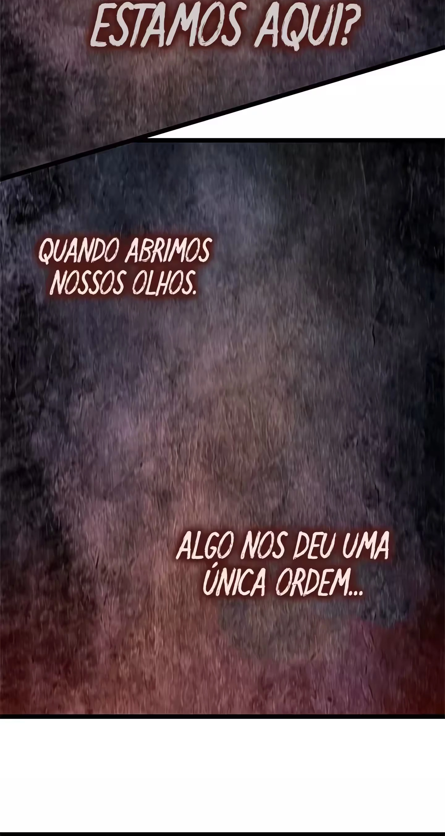 Read Upando Sozinho Pt Br Manga Online