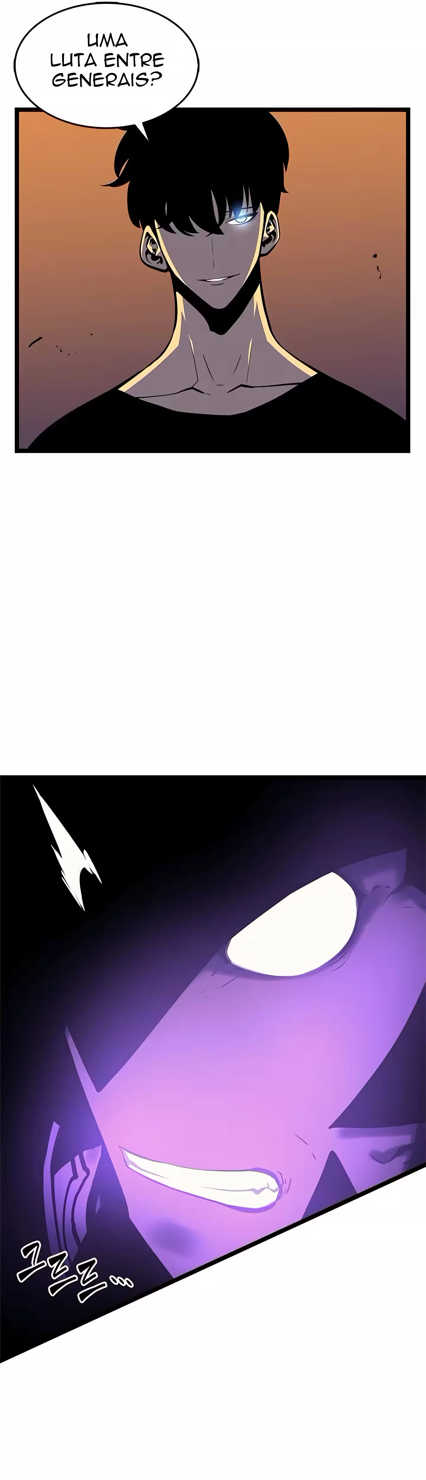 Read Upando Sozinho Pt Br Manga Online