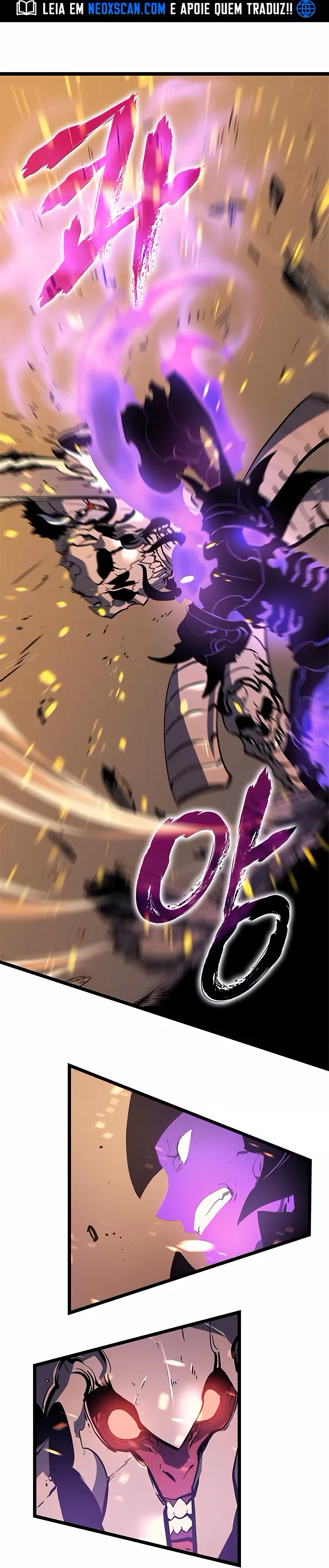 Read Upando Sozinho Pt Br Manga Online