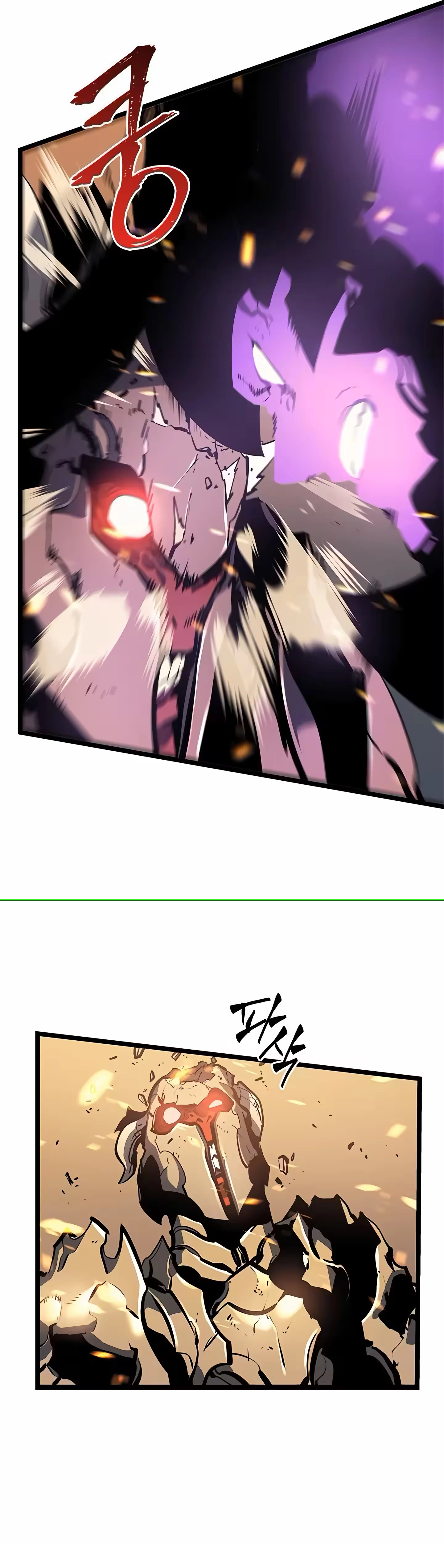 Read Upando Sozinho Pt Br Manga Online