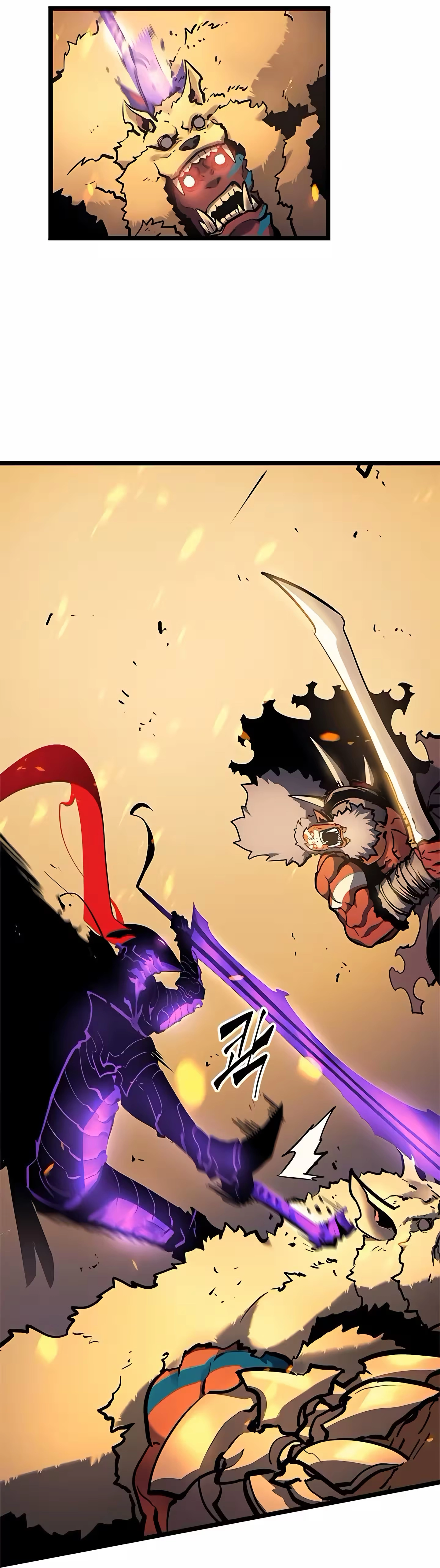 Read Upando Sozinho Pt Br Manga Online