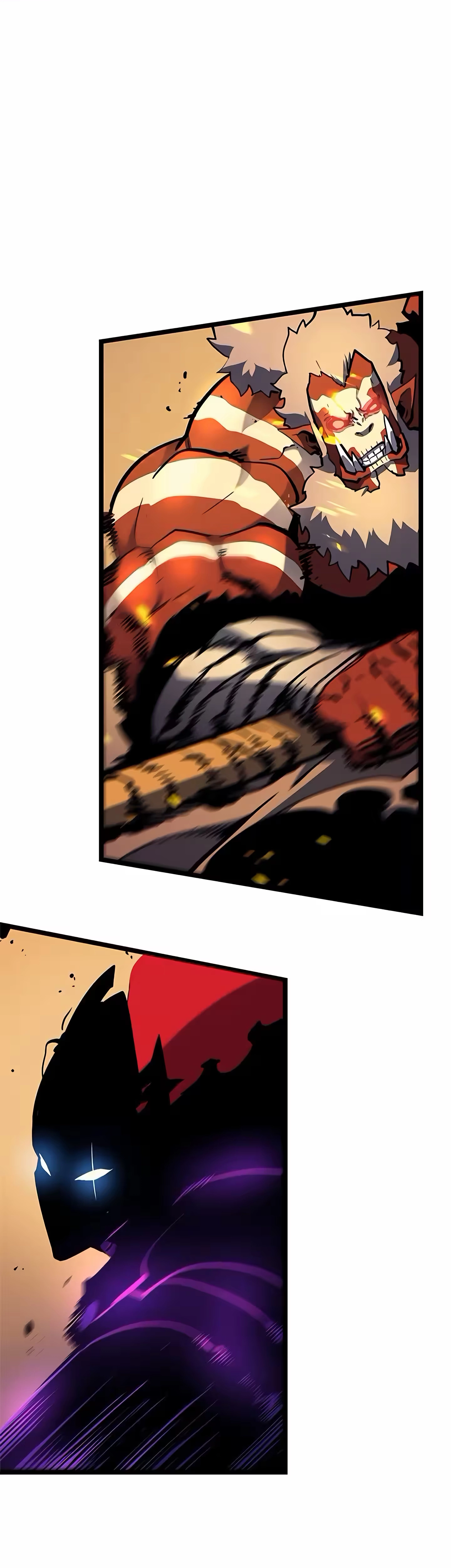 Read Upando Sozinho Pt Br Manga Online