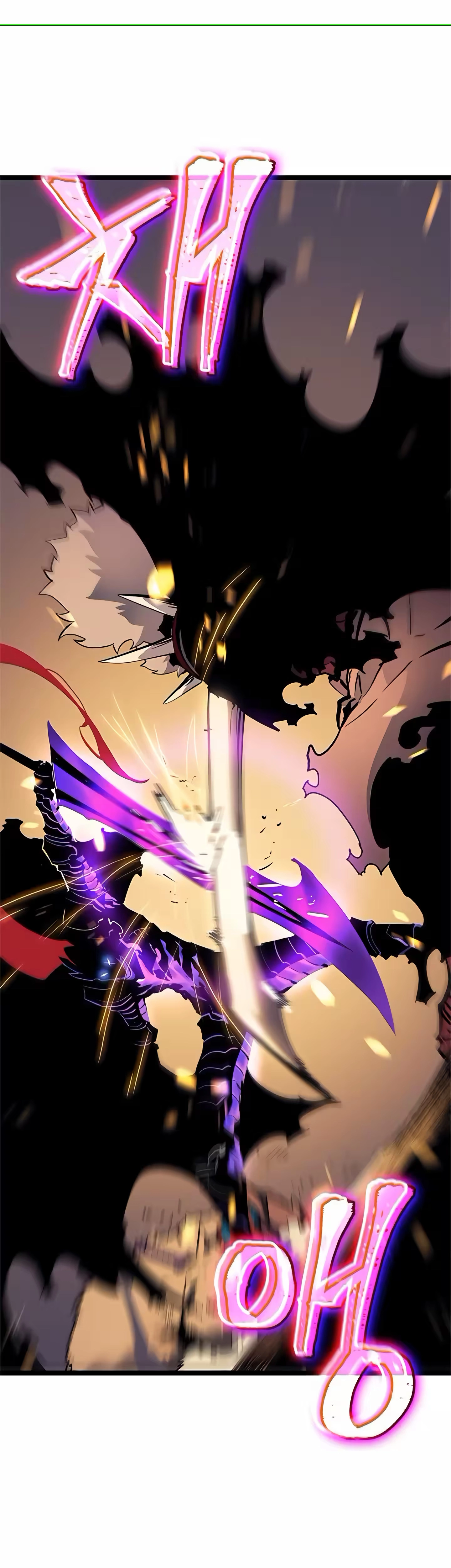 Read Upando Sozinho Pt Br Manga Online