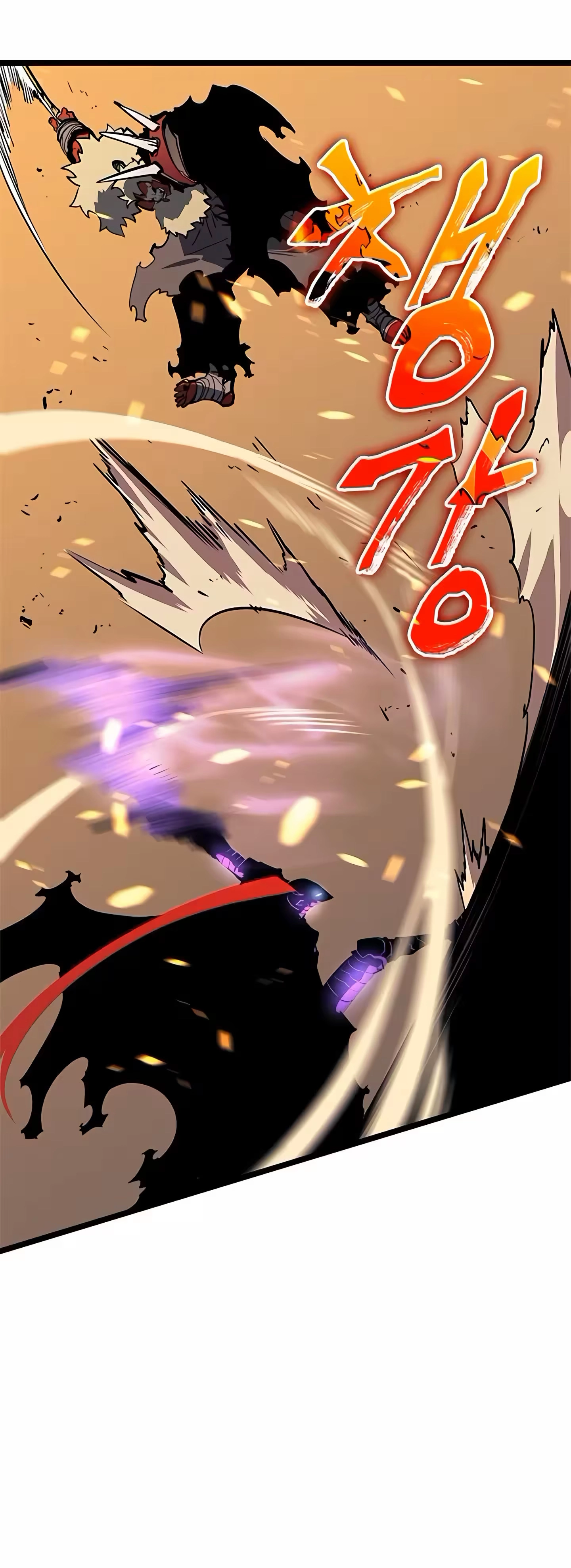Read Upando Sozinho Pt Br Manga Online