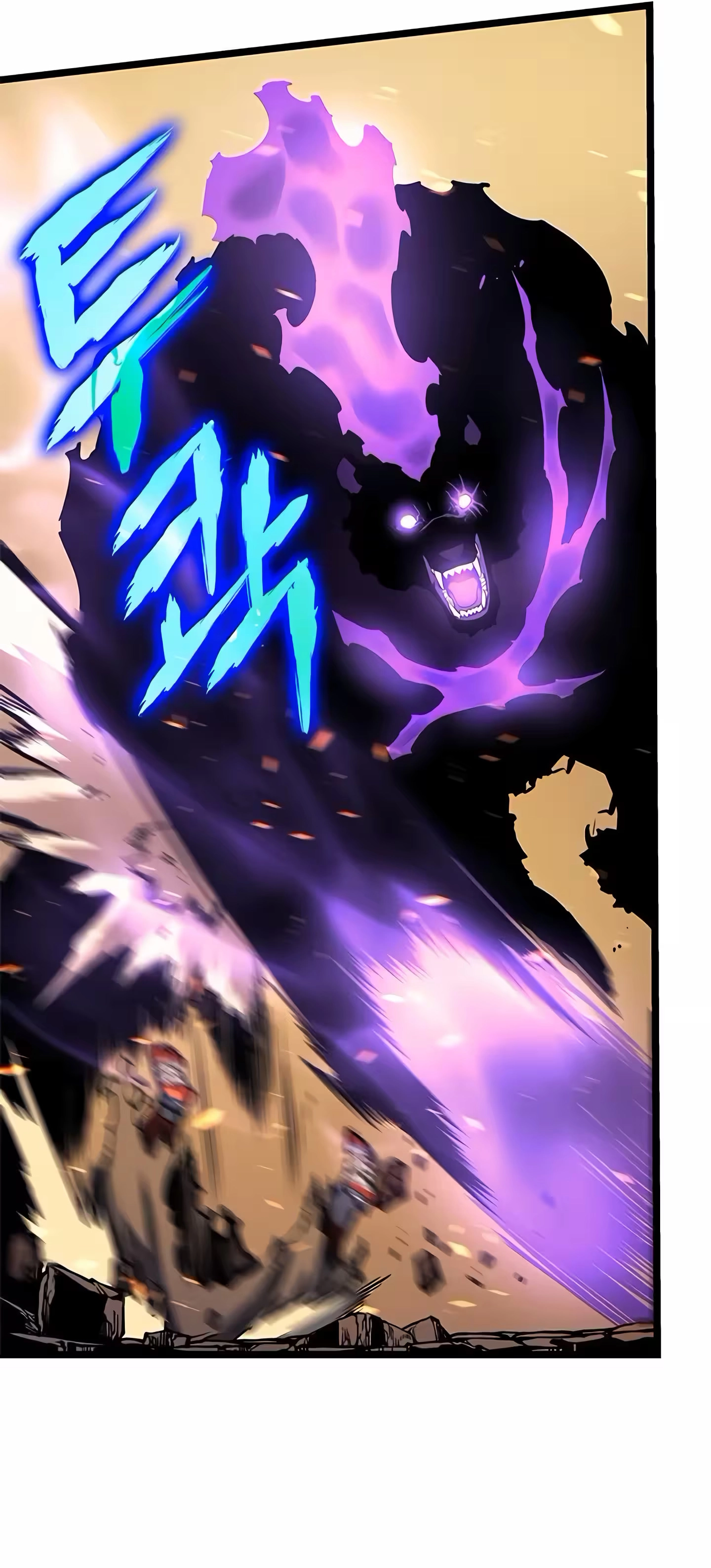 Read Upando Sozinho Pt Br Manga Online
