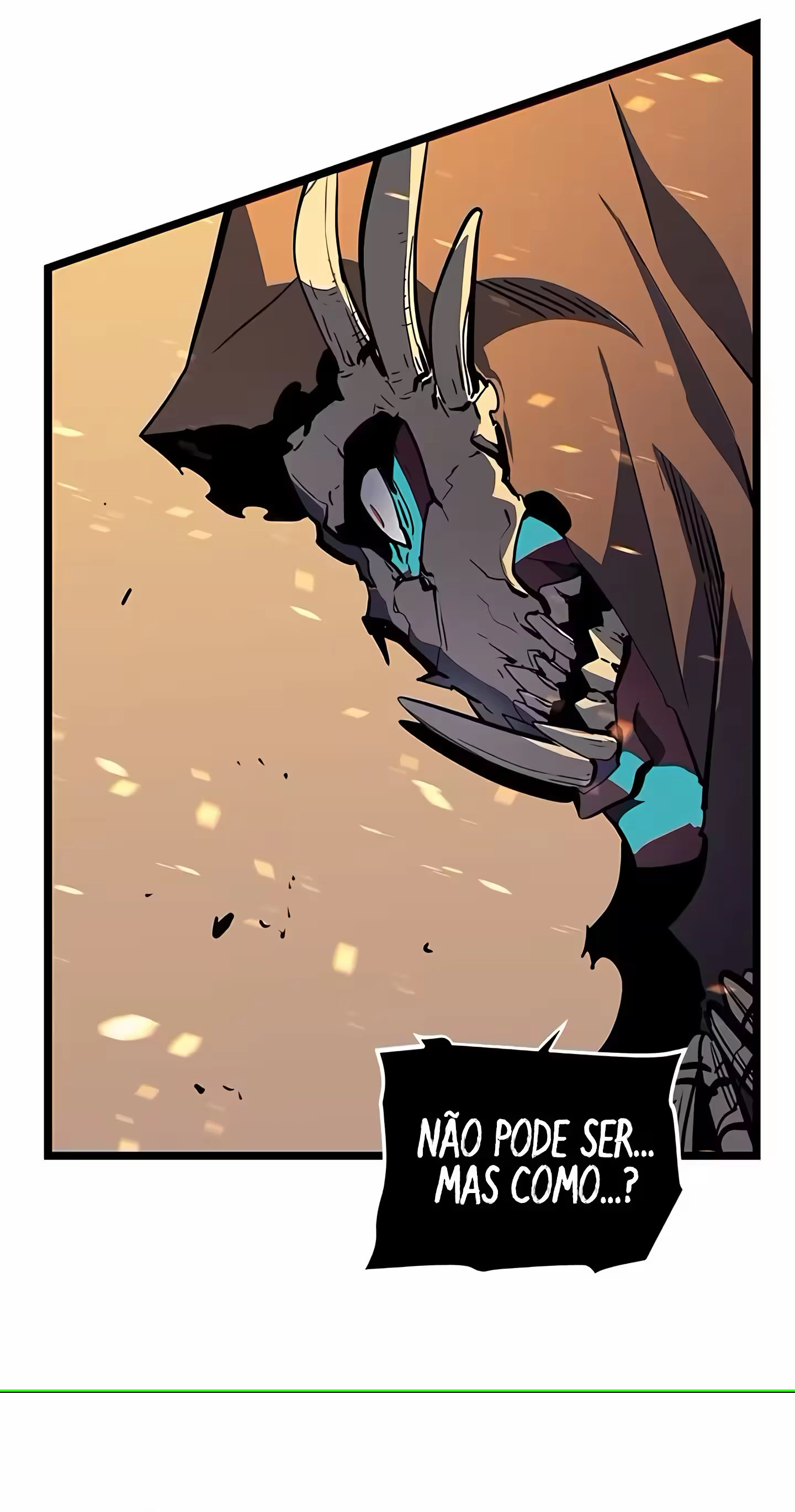 Read Upando Sozinho Pt Br Manga Online