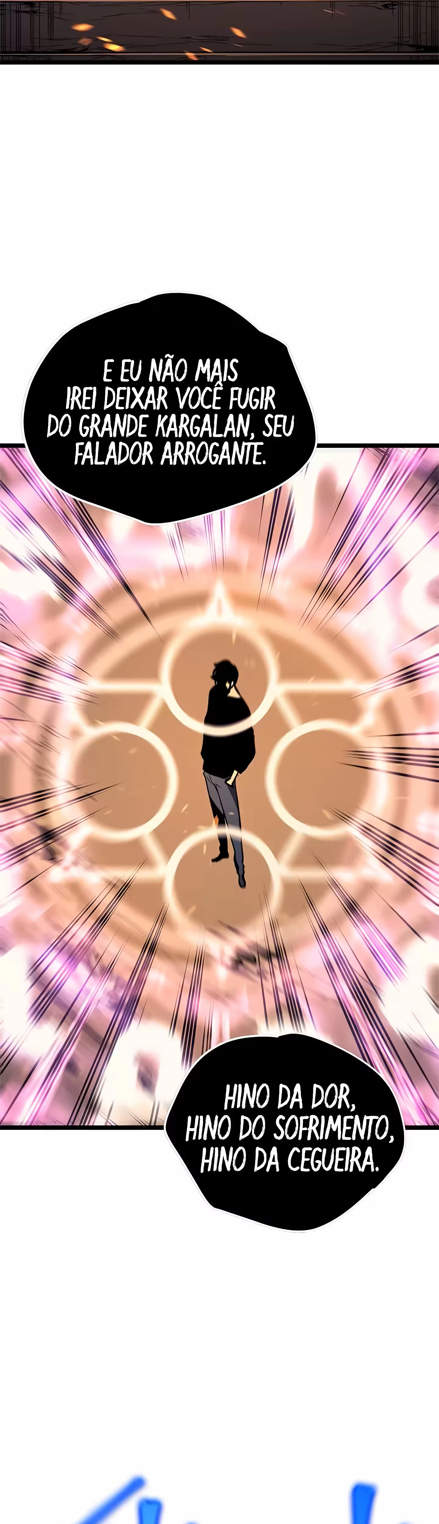 Read Upando Sozinho Pt Br Manga Online