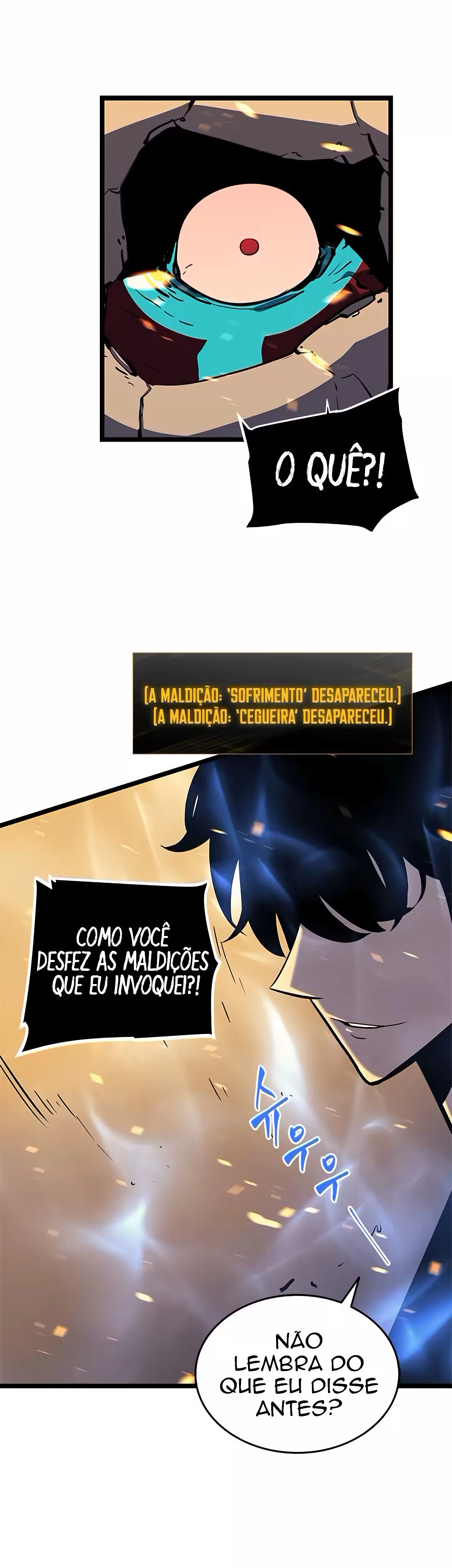 Read Upando Sozinho Pt Br Manga Online