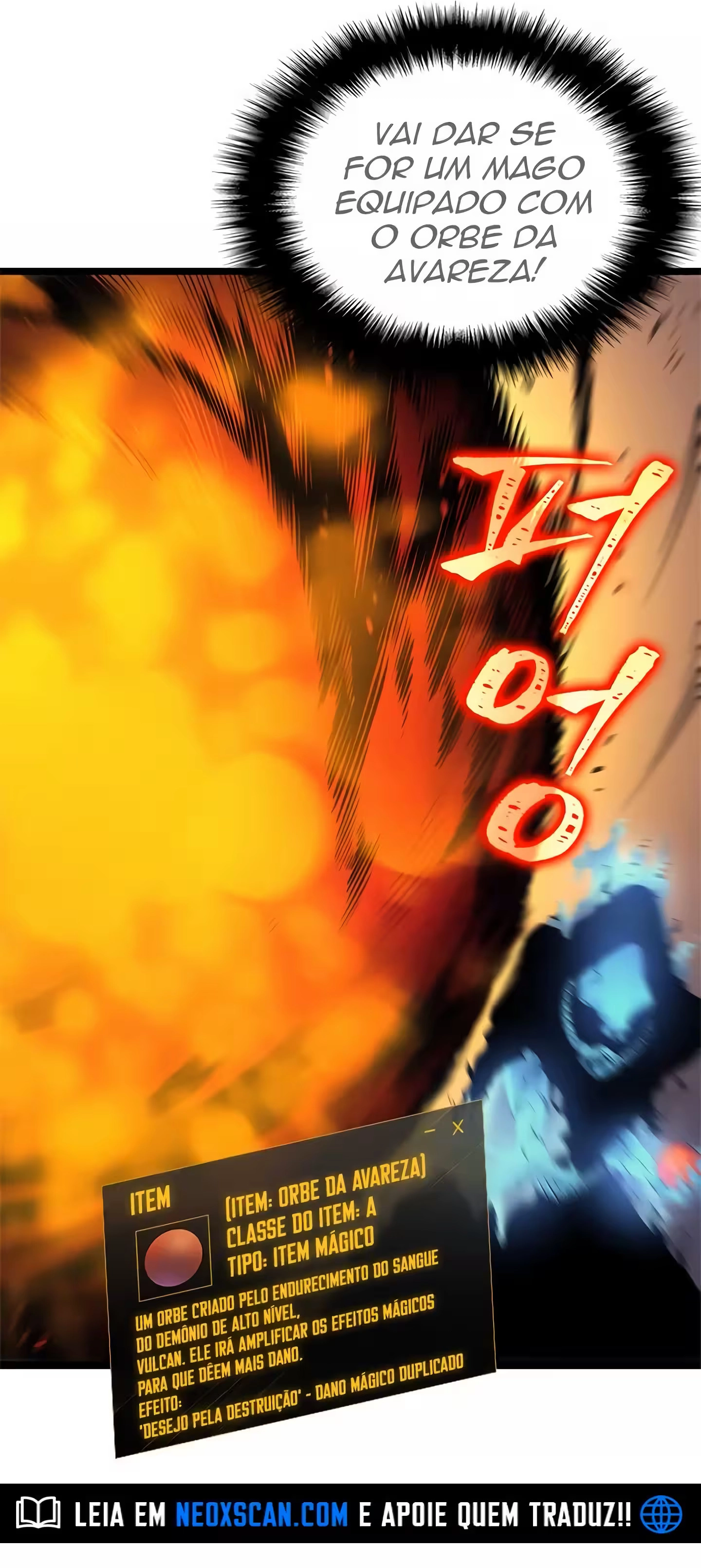 Read Upando Sozinho Pt Br Manga Online