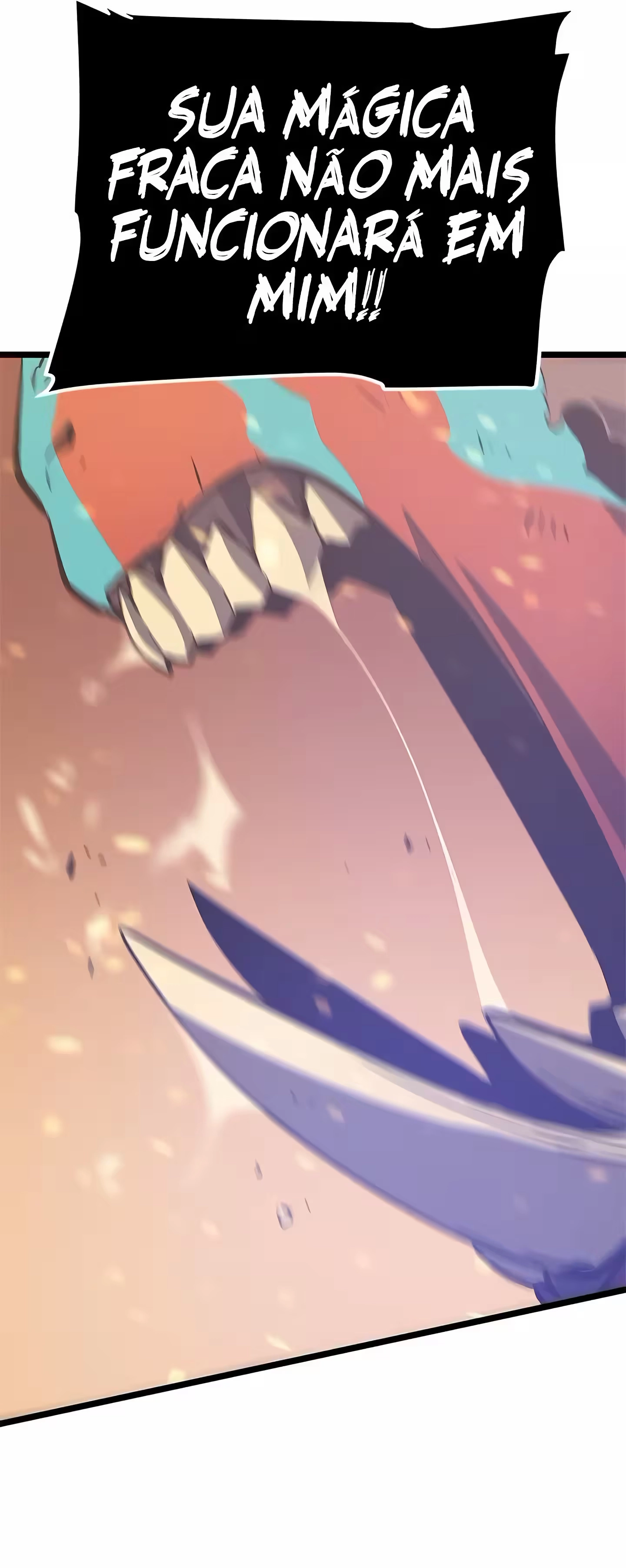 Read Upando Sozinho Pt Br Manga Online