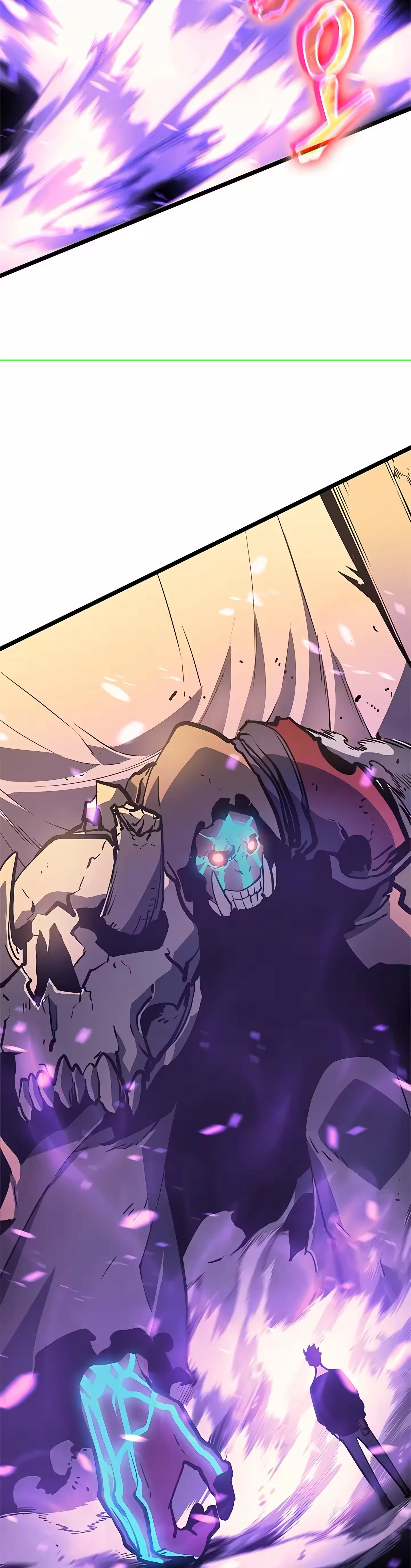Read Upando Sozinho Pt Br Manga Online