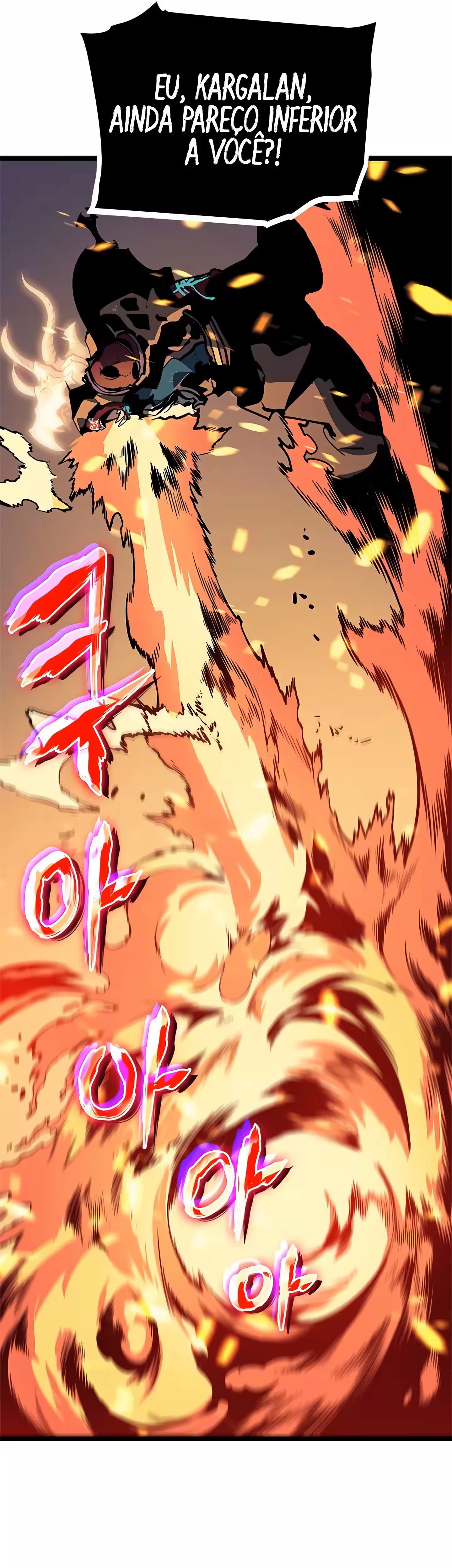 Read Upando Sozinho Pt Br Manga Online
