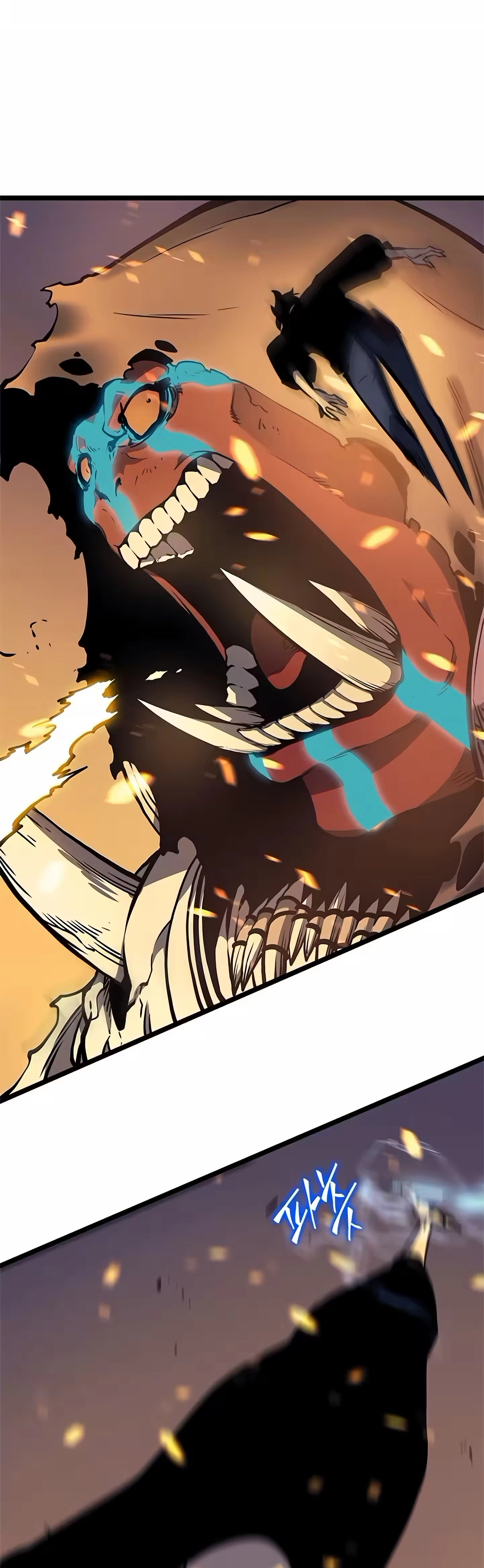 Read Upando Sozinho Pt Br Manga Online