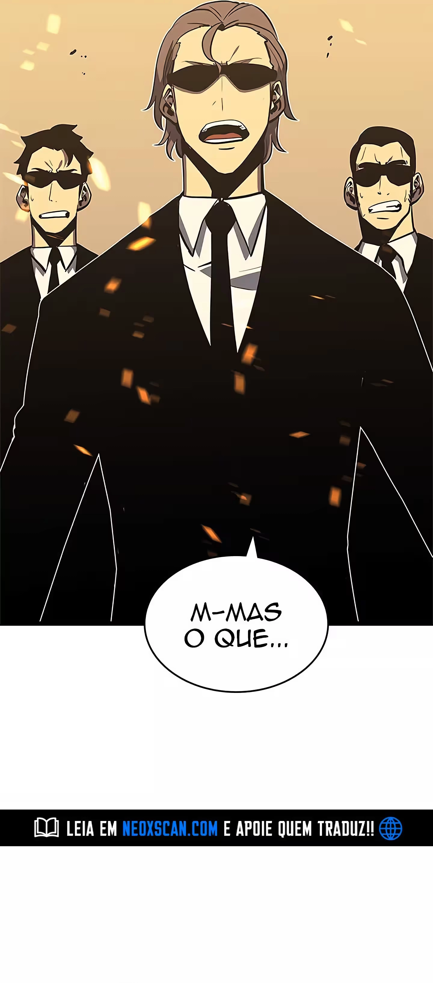 Read Upando Sozinho Pt Br Manga Online