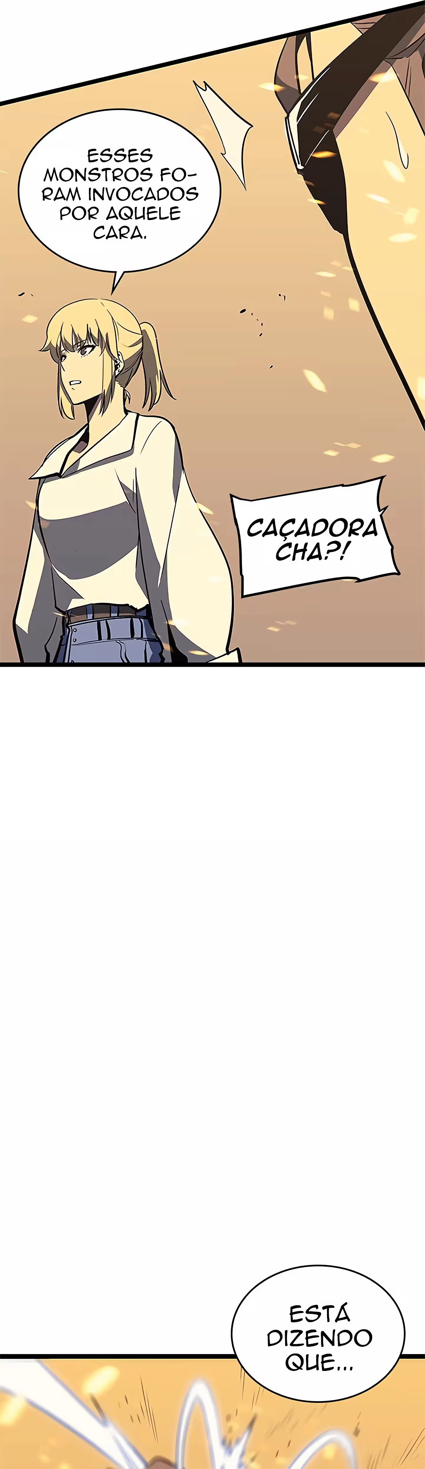 Read Upando Sozinho Pt Br Manga Online
