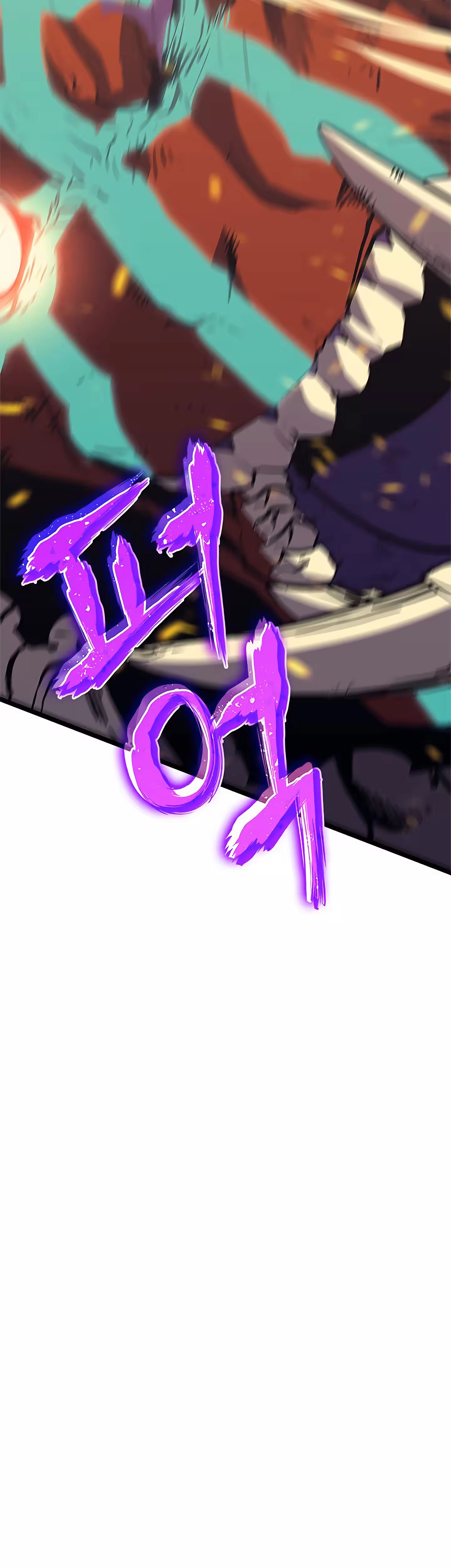 Read Upando Sozinho Pt Br Manga Online
