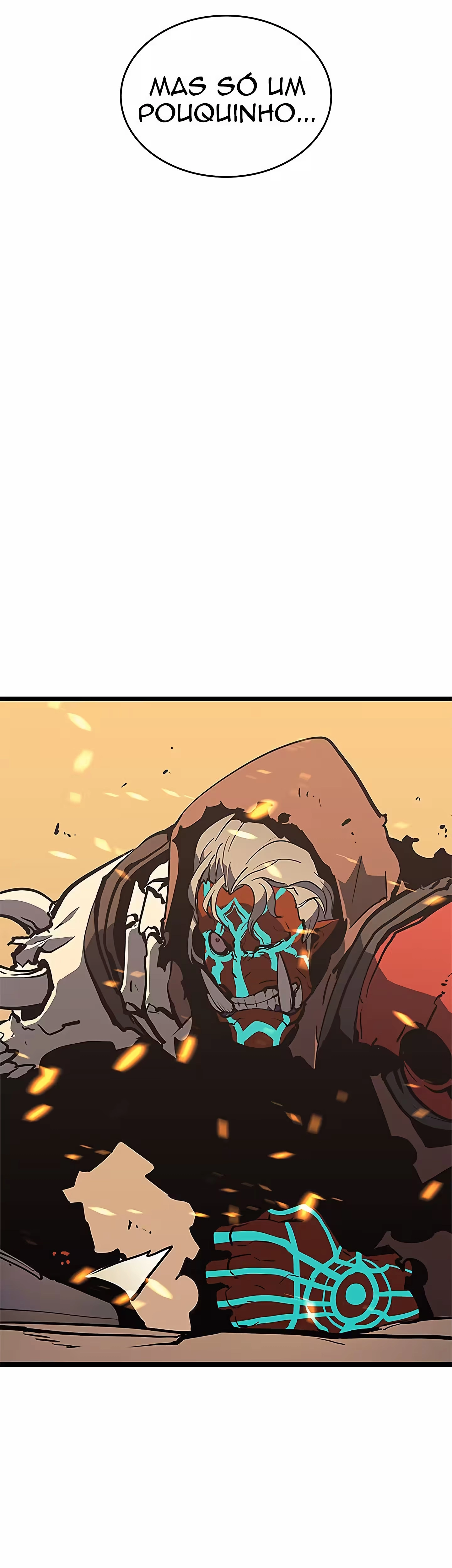 Read Upando Sozinho Pt Br Manga Online