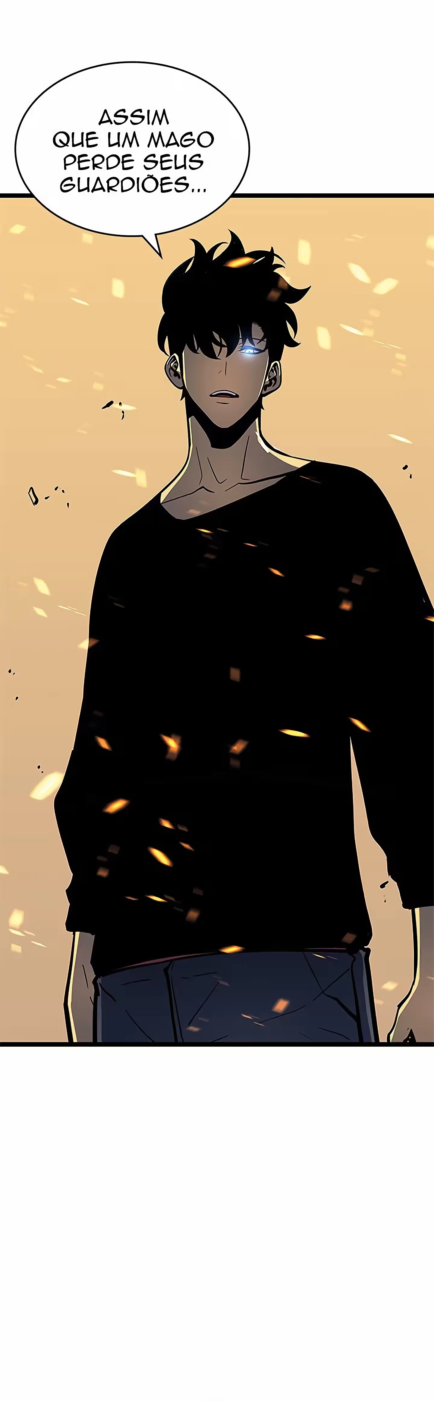 Read Upando Sozinho Pt Br Manga Online