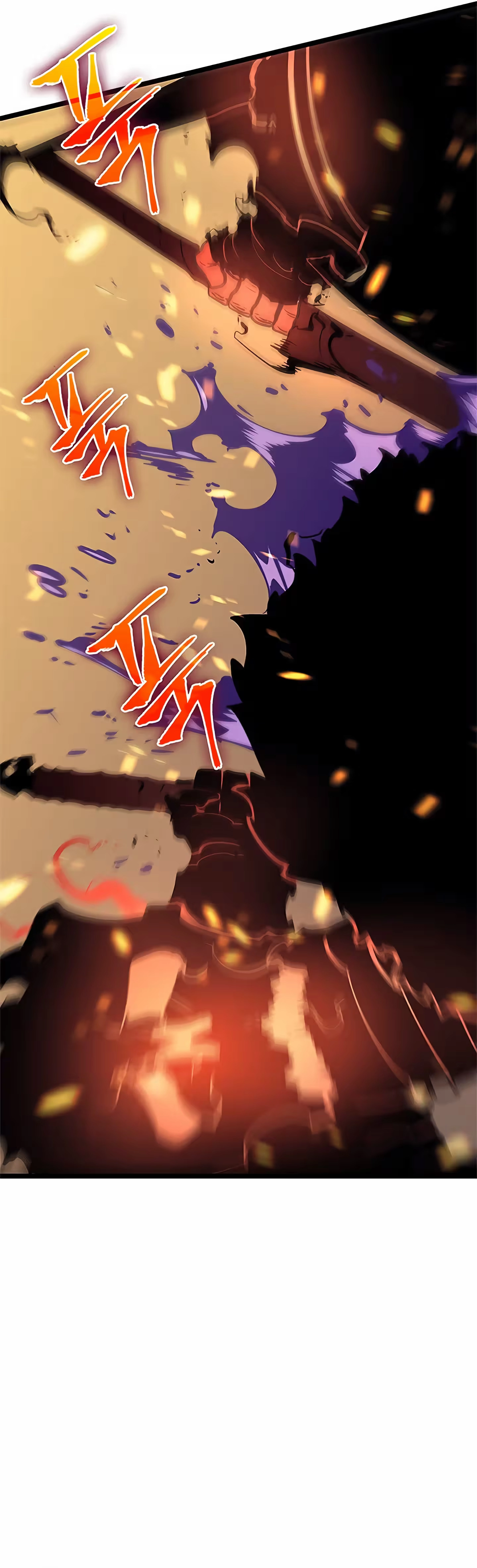 Read Upando Sozinho Pt Br Manga Online