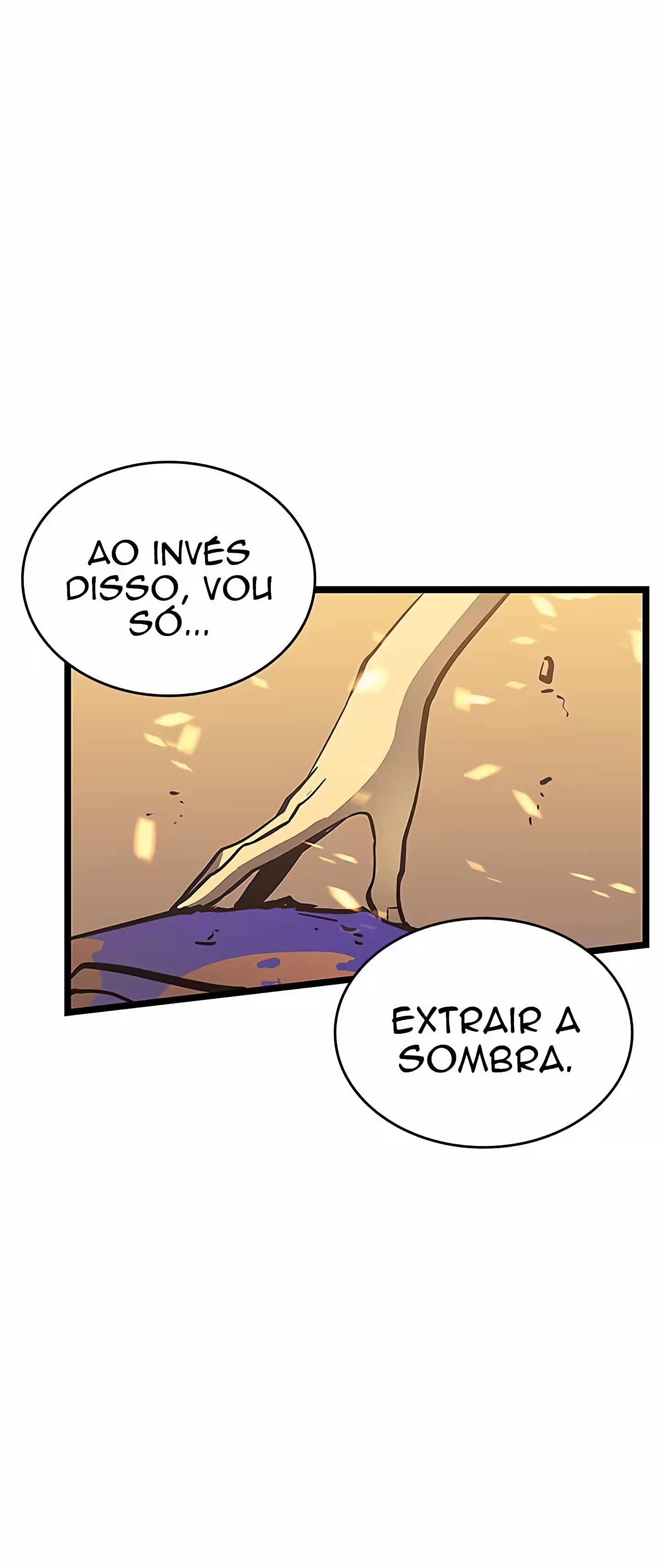 Read Upando Sozinho Pt Br Manga Online