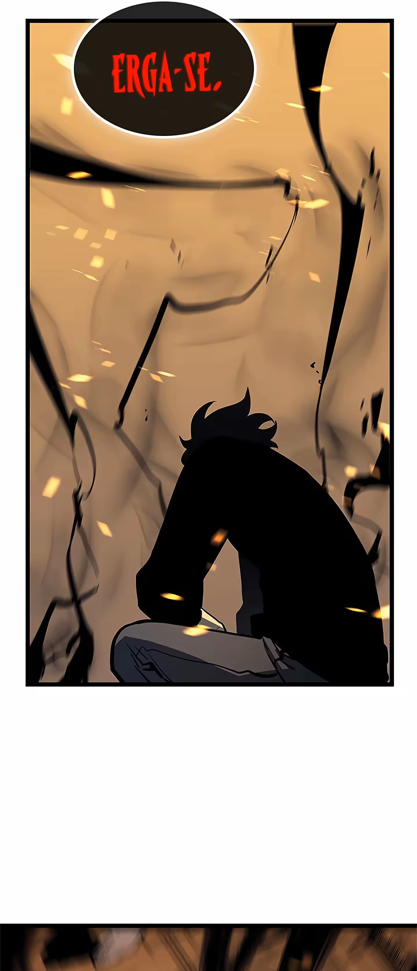 Read Upando Sozinho Pt Br Manga Online