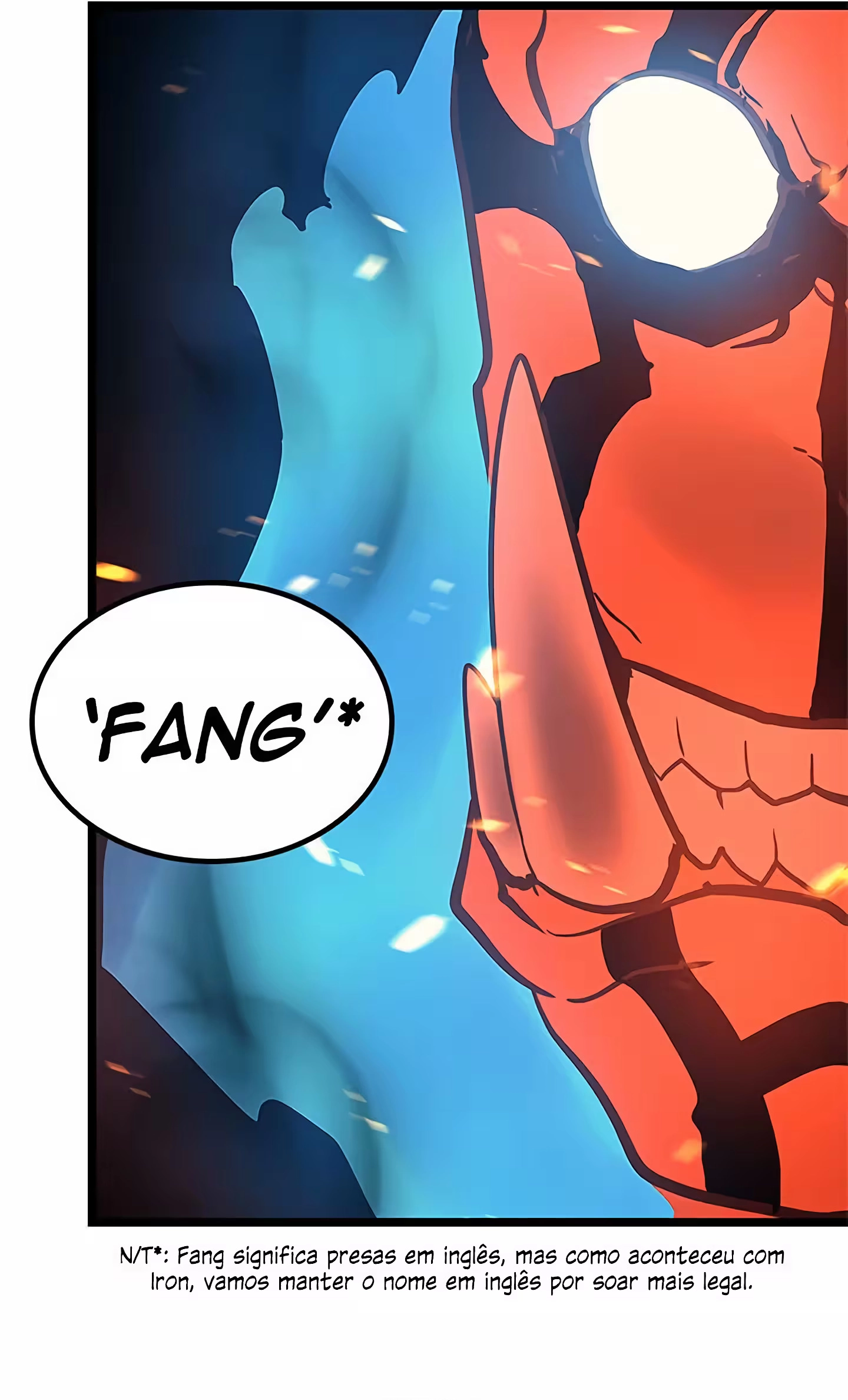 Read Upando Sozinho Pt Br Manga Online
