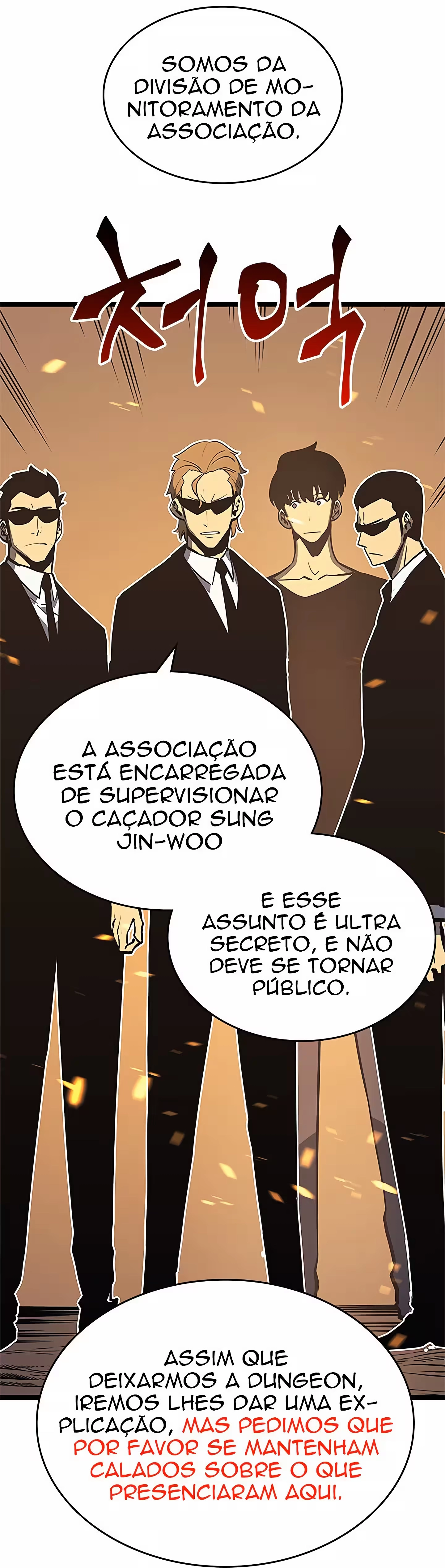 Read Upando Sozinho Pt Br Manga Online