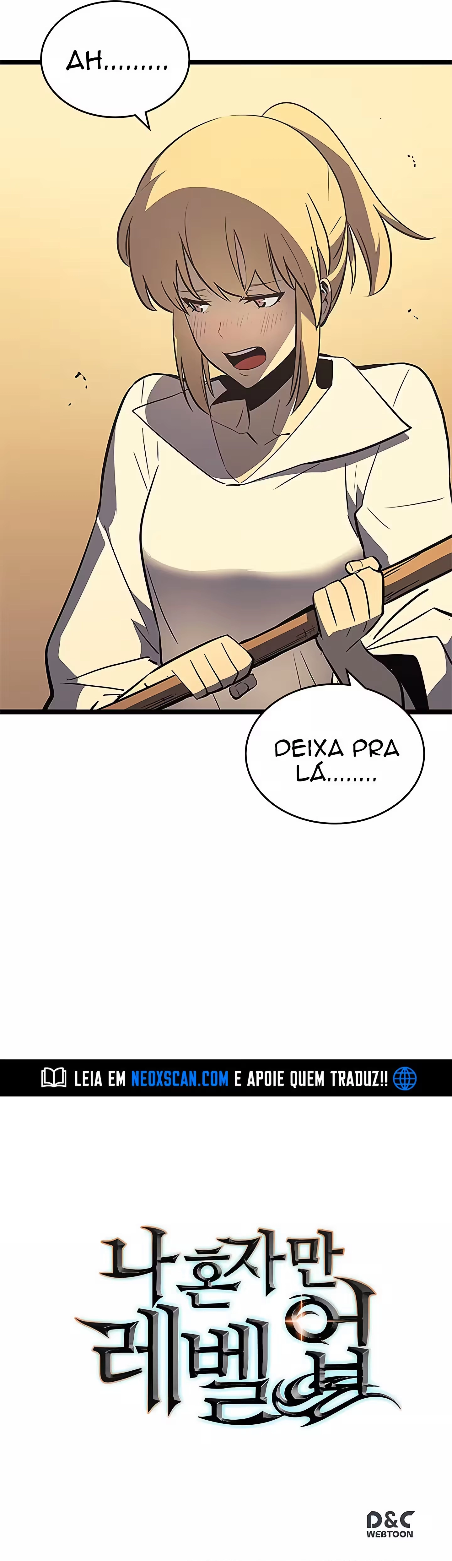 Read Upando Sozinho Pt Br Manga Online