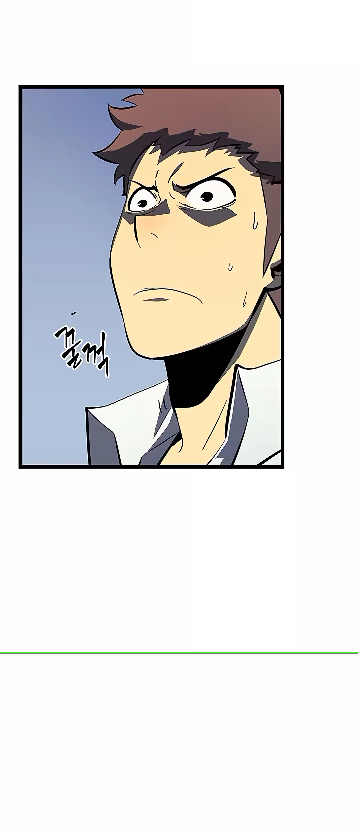 Read Upando Sozinho Pt Br Manga Online
