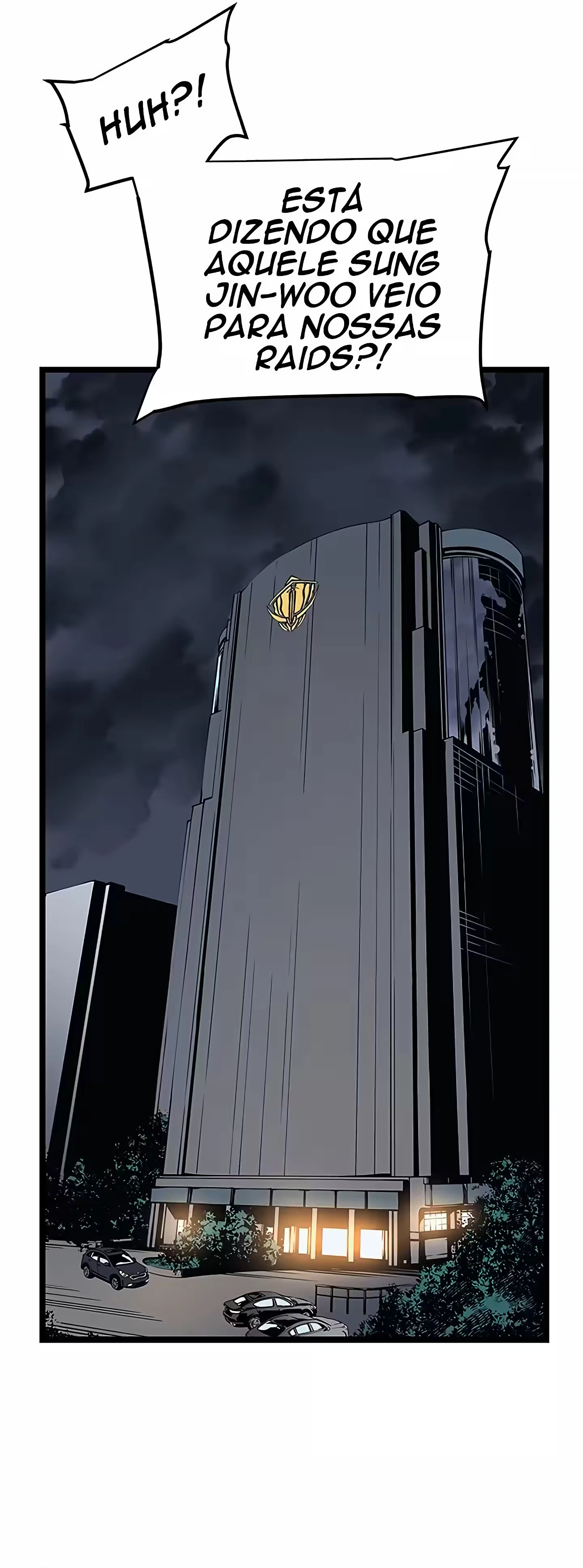 Read Upando Sozinho Pt Br Manga Online