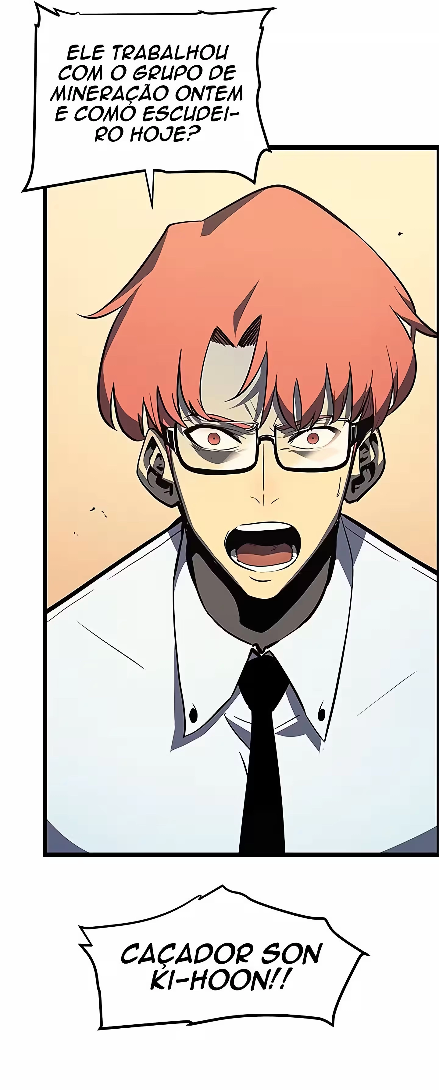 Read Upando Sozinho Pt Br Manga Online