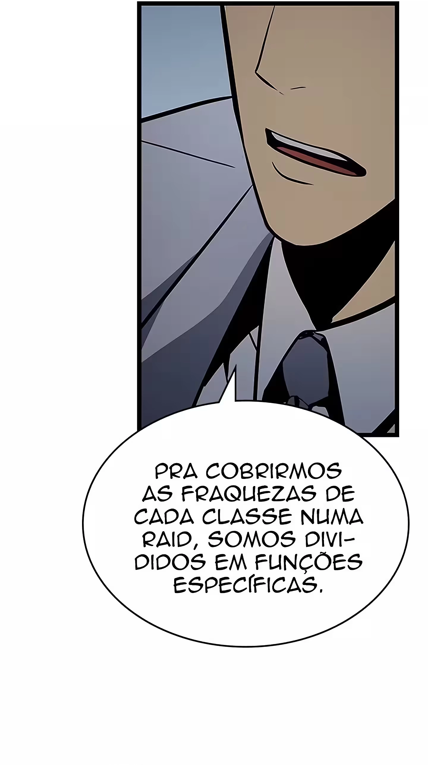 Read Upando Sozinho Pt Br Manga Online