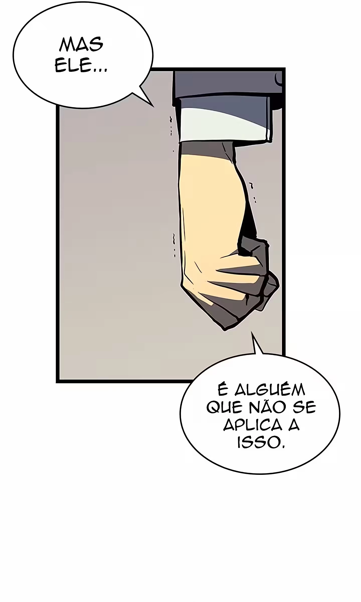Read Upando Sozinho Pt Br Manga Online